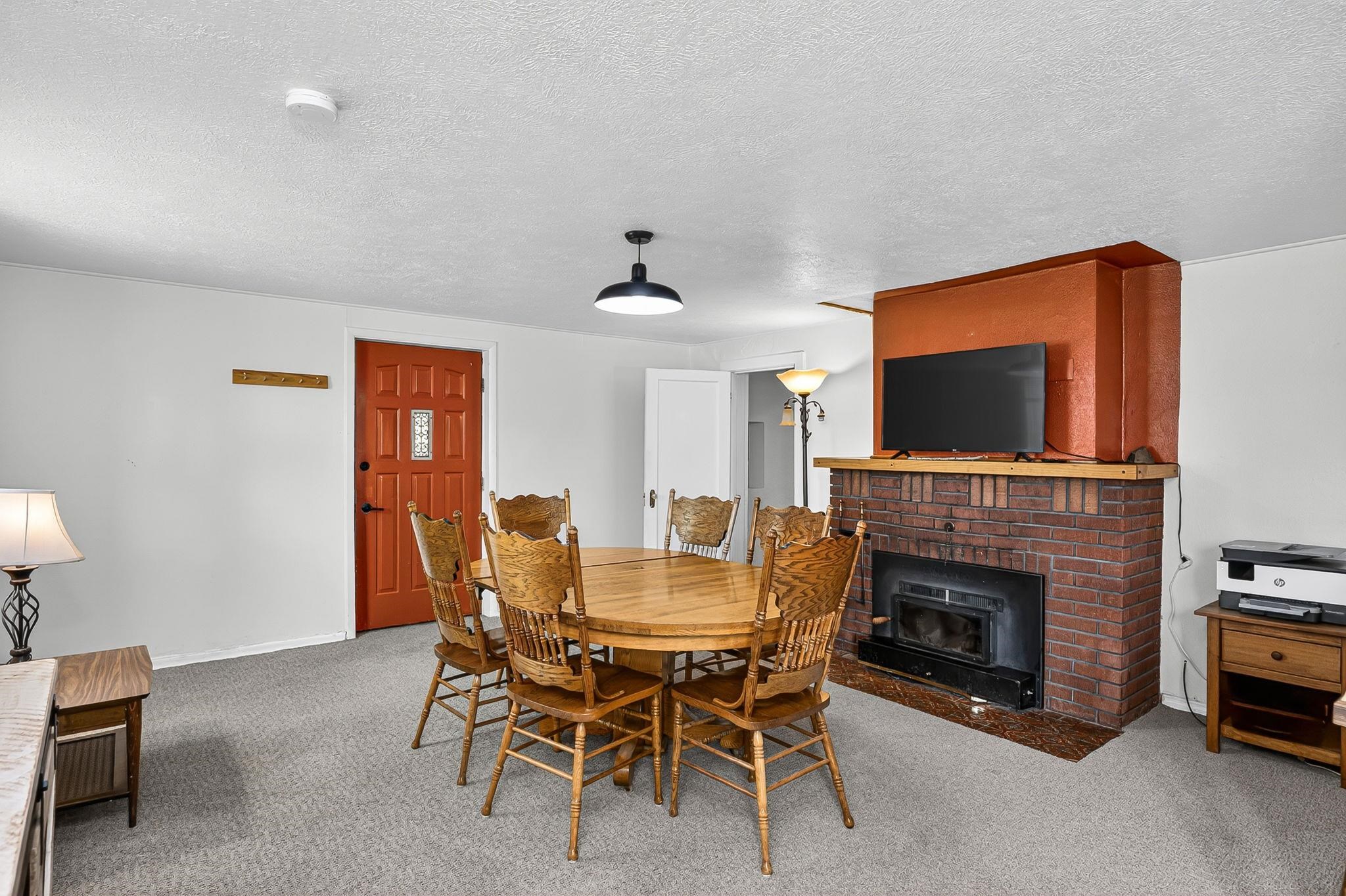 401 S Crosby St - Photo 17