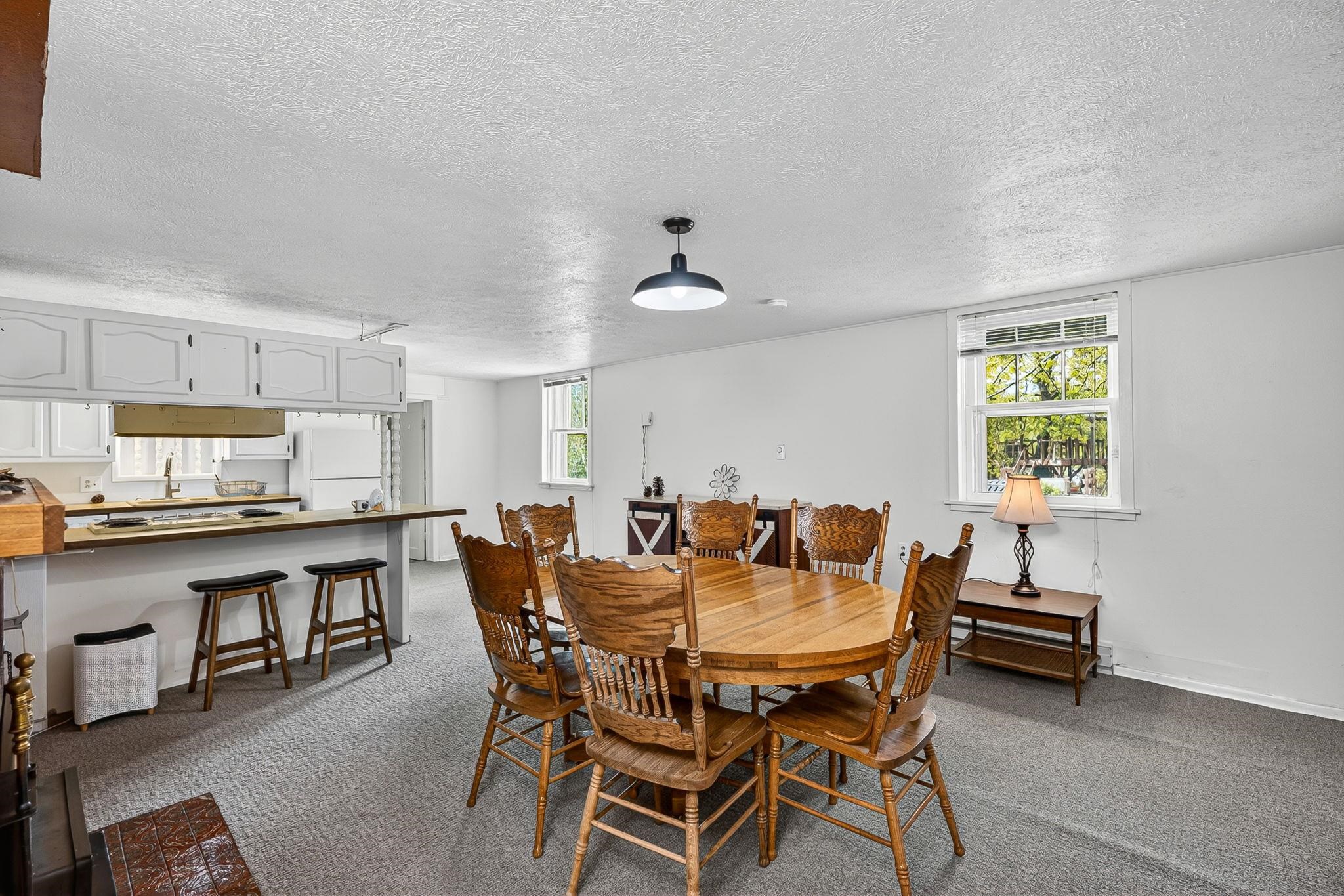 401 S Crosby St - Photo 19