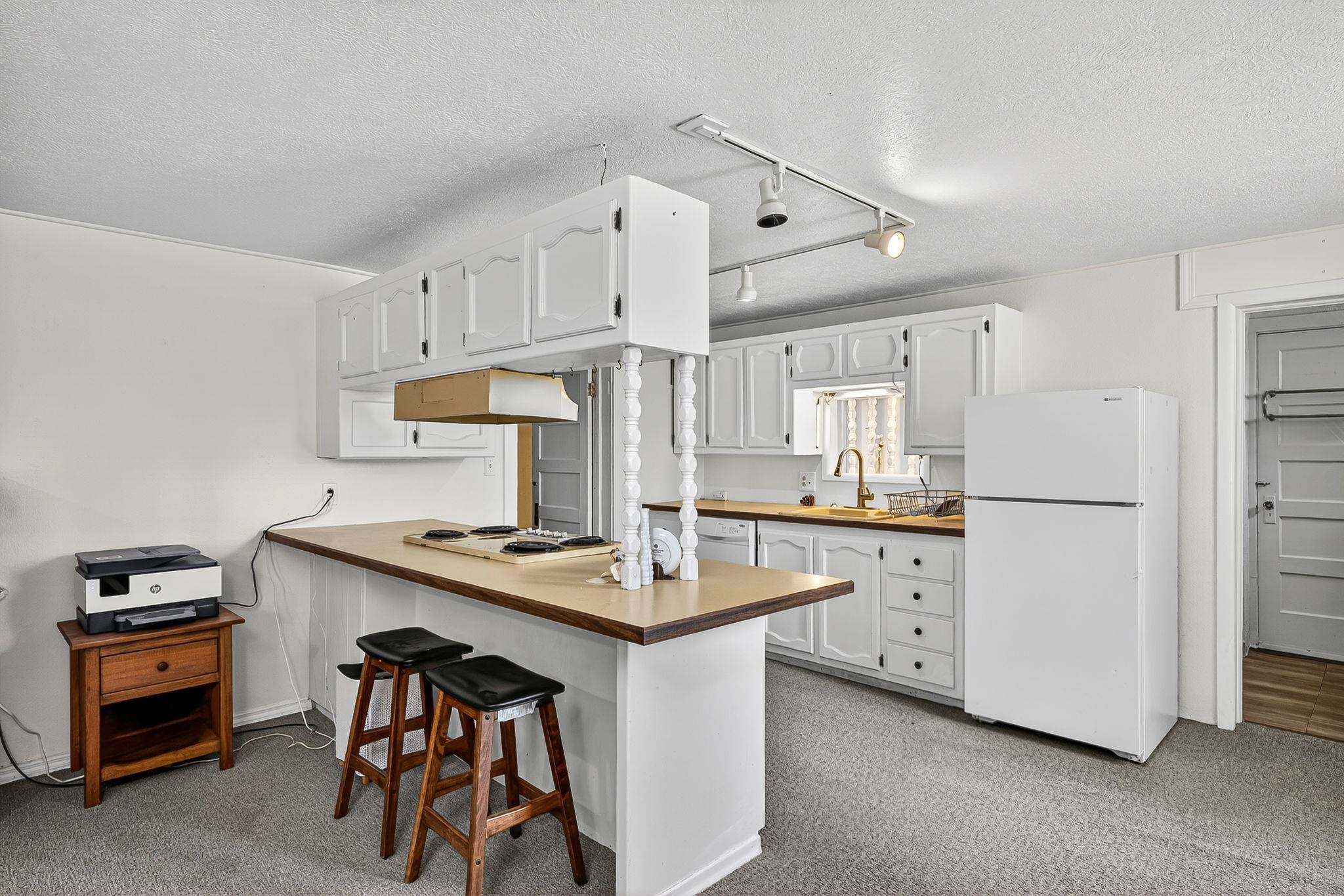 401 S Crosby St - Photo 20