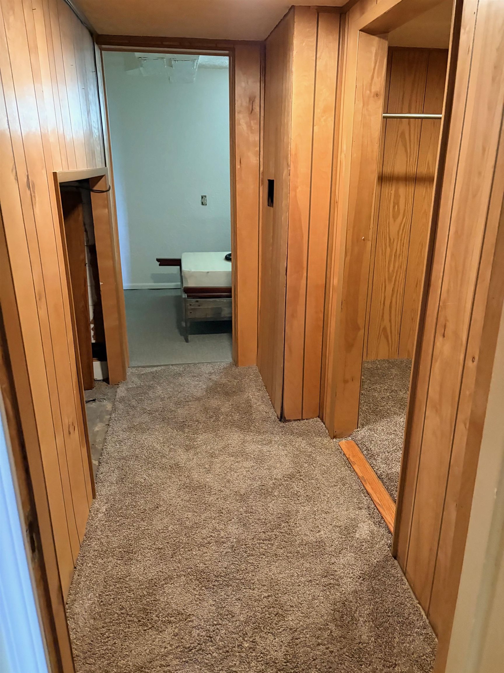401 S Crosby St - Photo 26