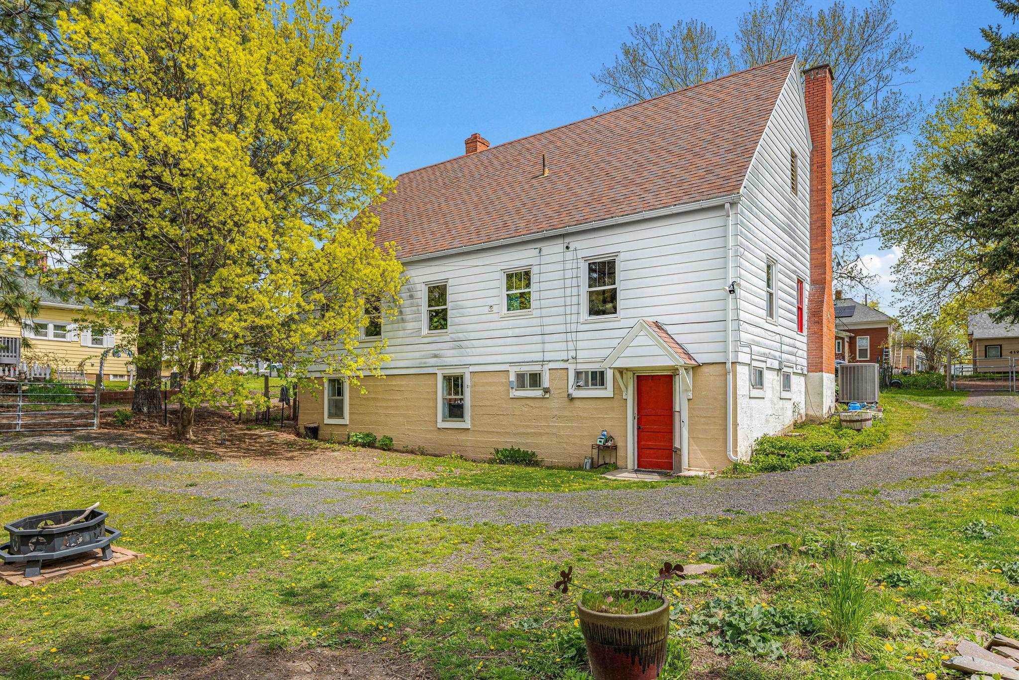 401 S Crosby St - Photo 34