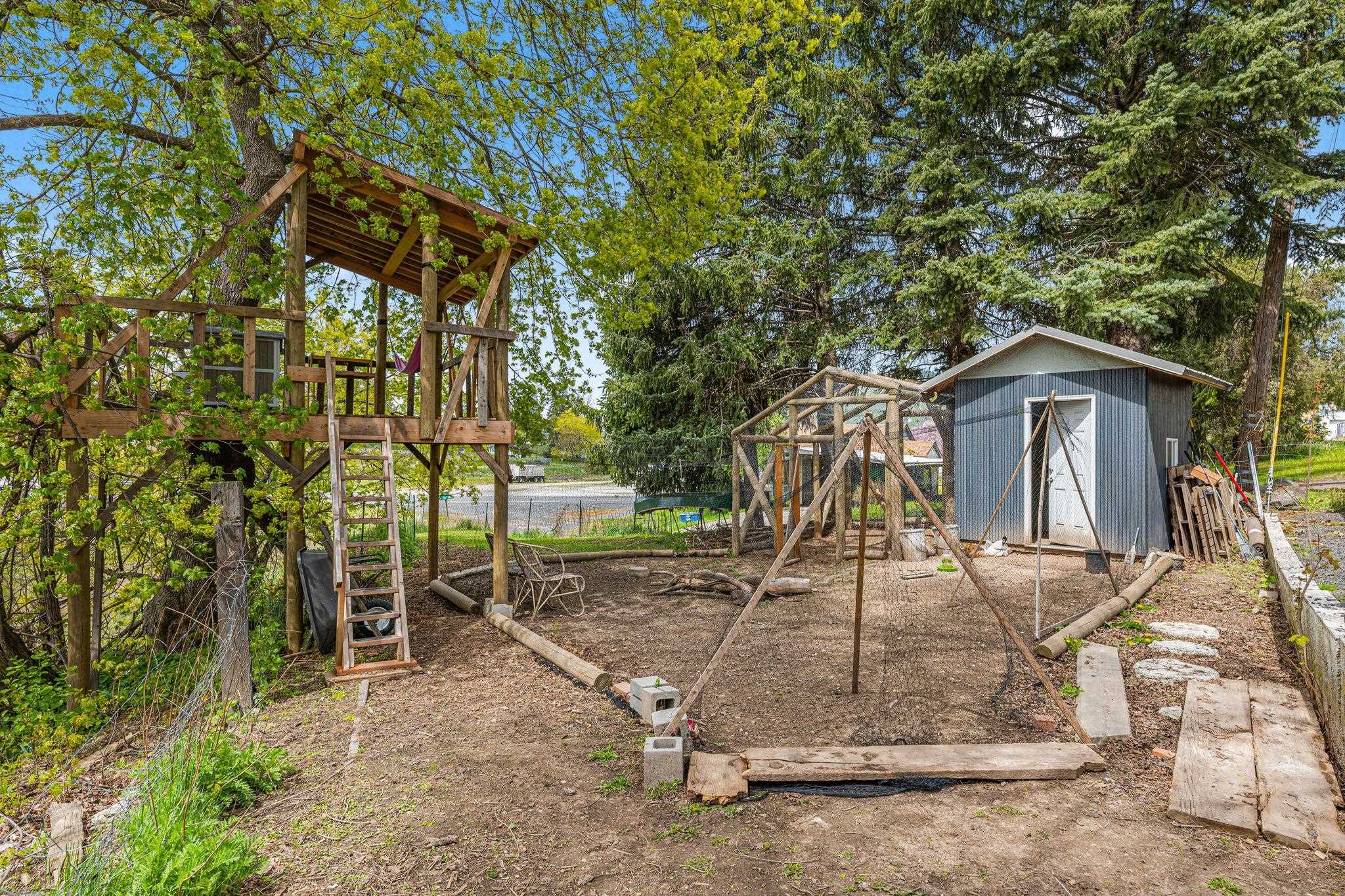 401 S Crosby St - Photo 40
