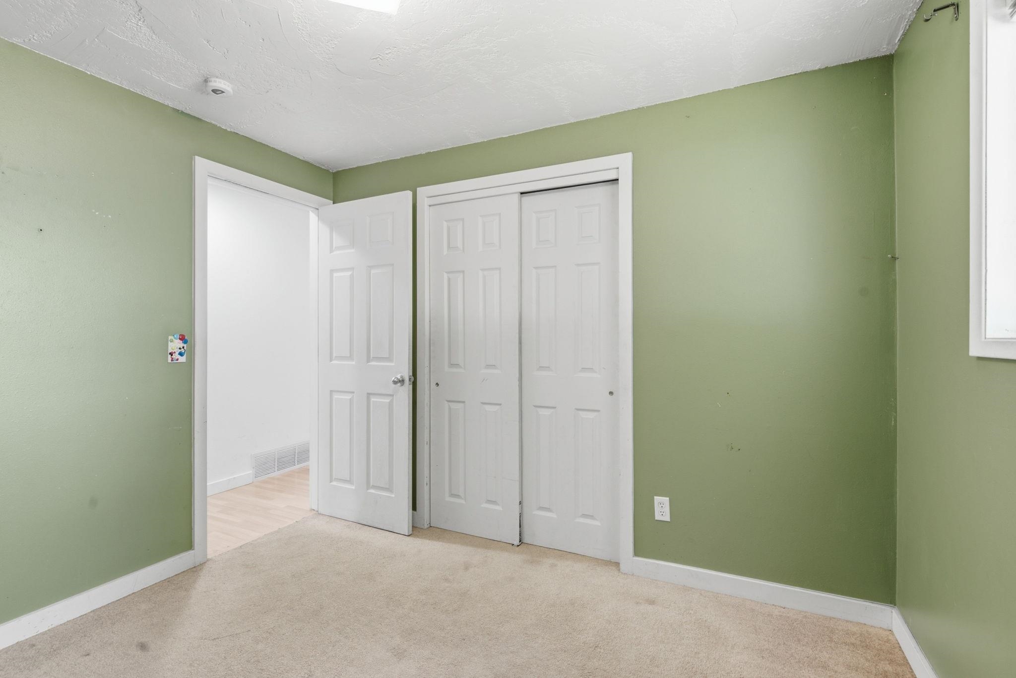 1404 E Gordon Ct - Photo 22