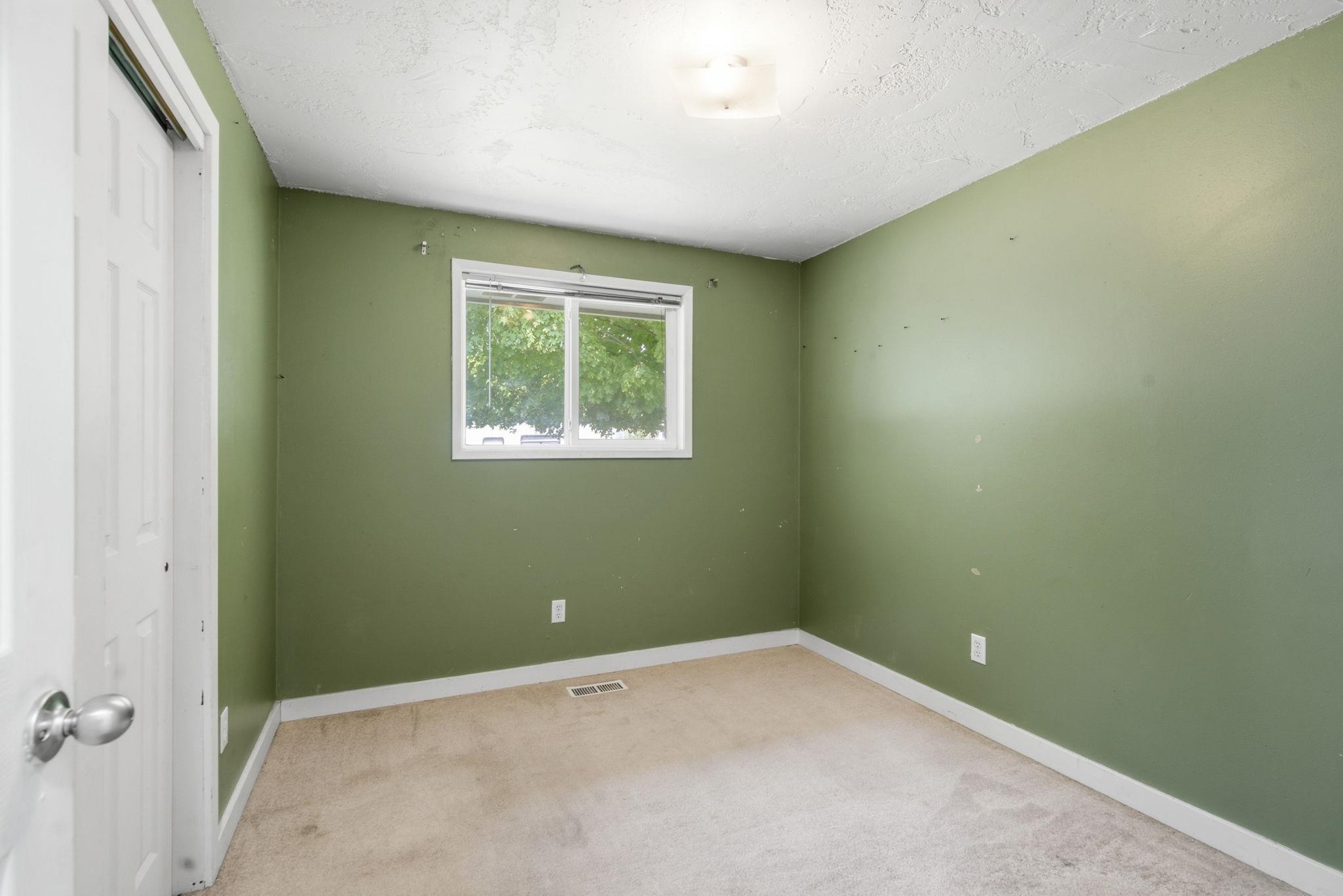 1404 E Gordon Ct - Photo 23
