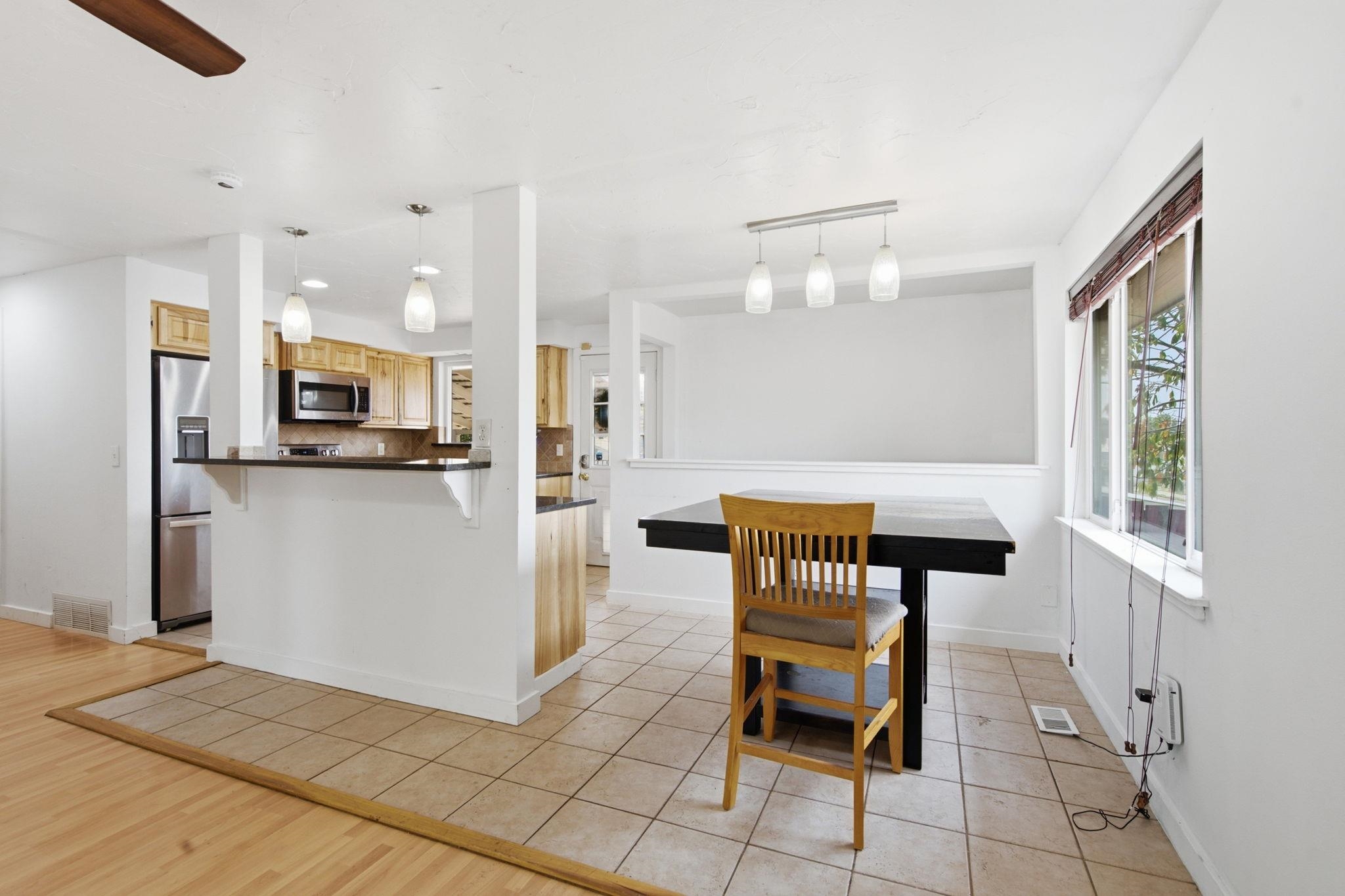 1404 E Gordon Ct - Photo 13