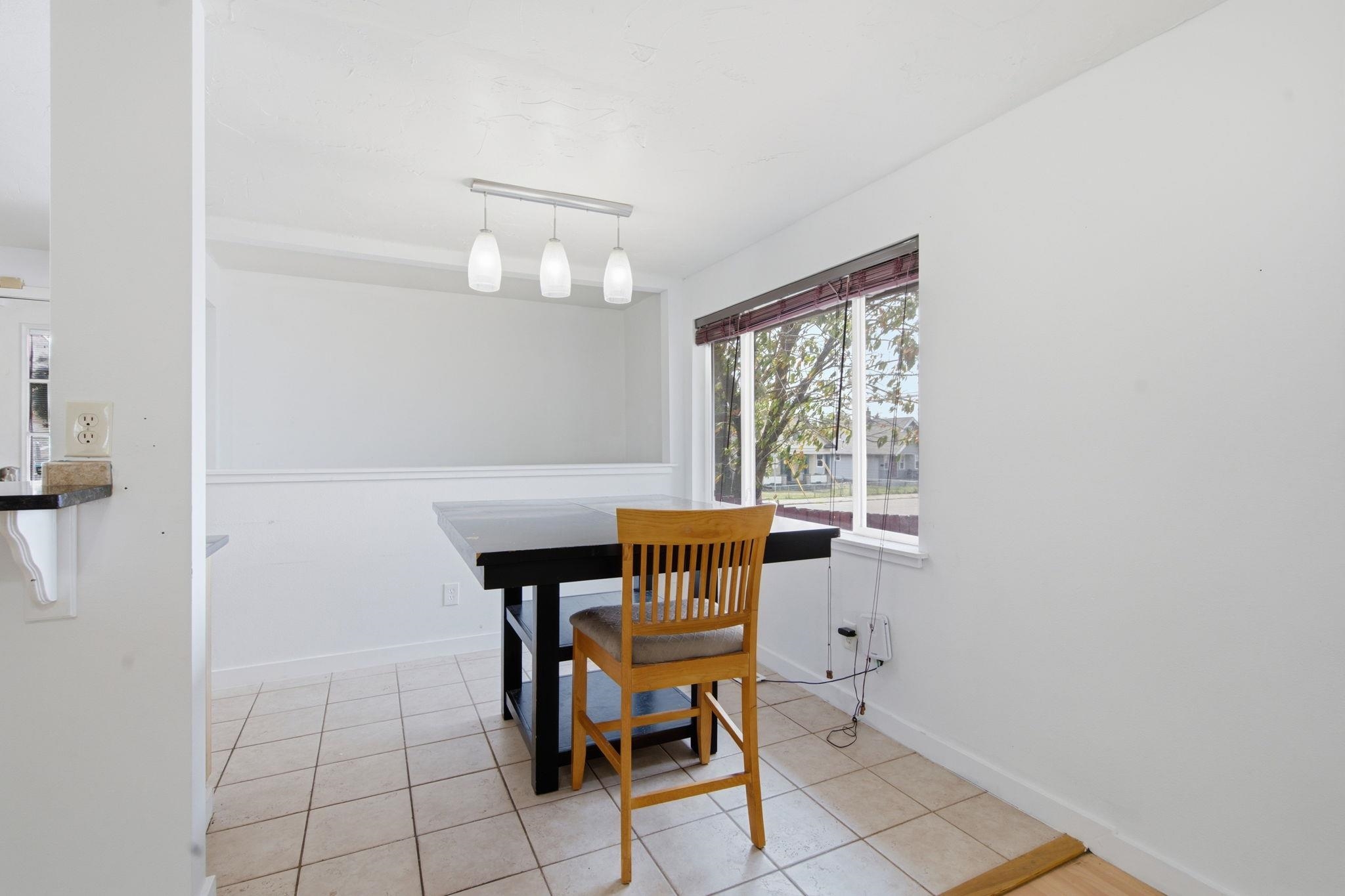 1404 E Gordon Ct - Photo 14