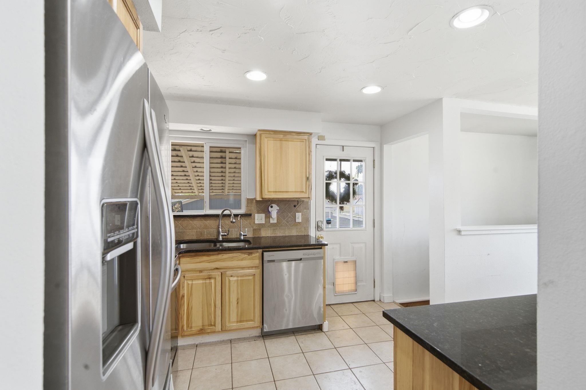 1404 E Gordon Ct - Photo 11