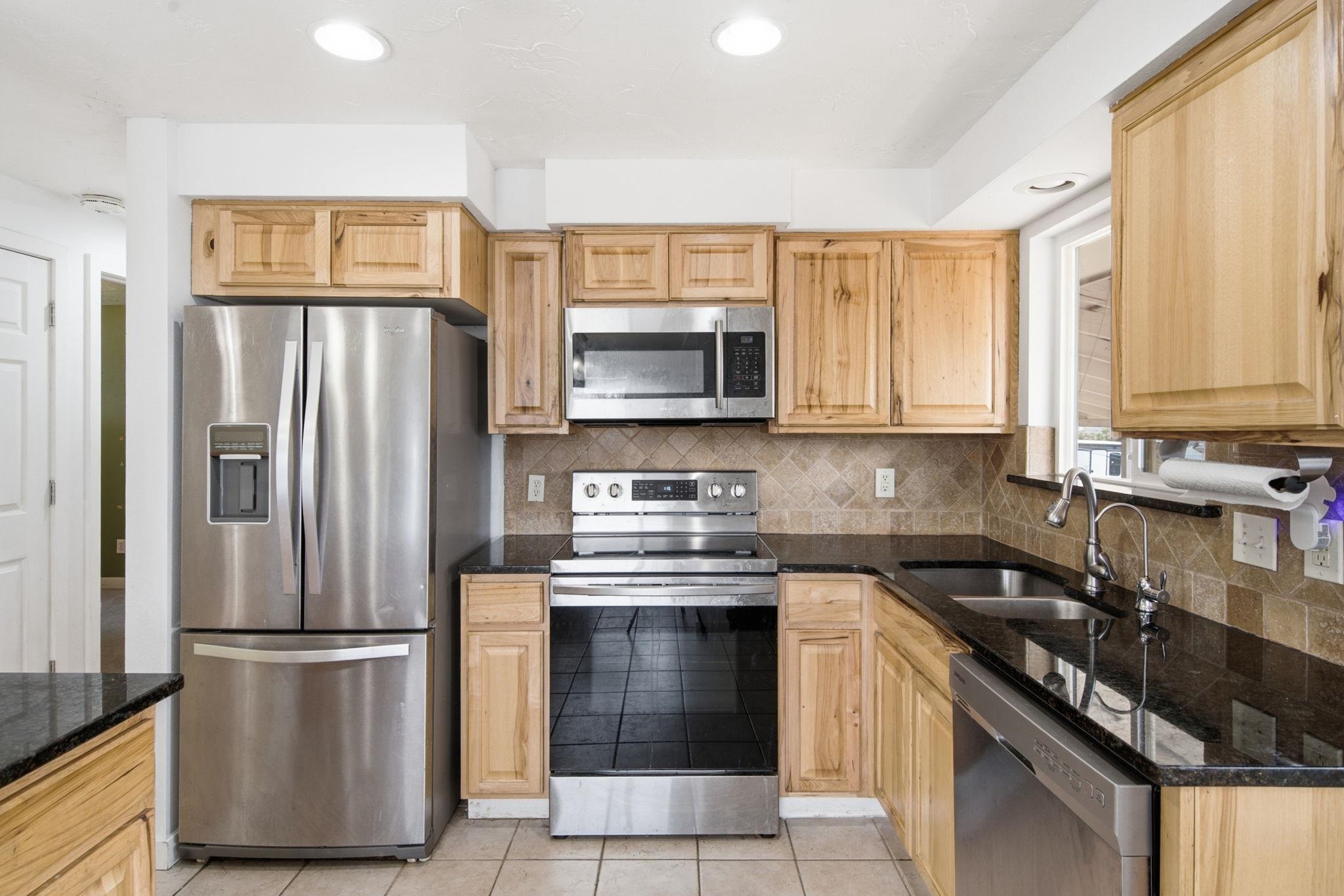 1404 E Gordon Ct - Photo 15