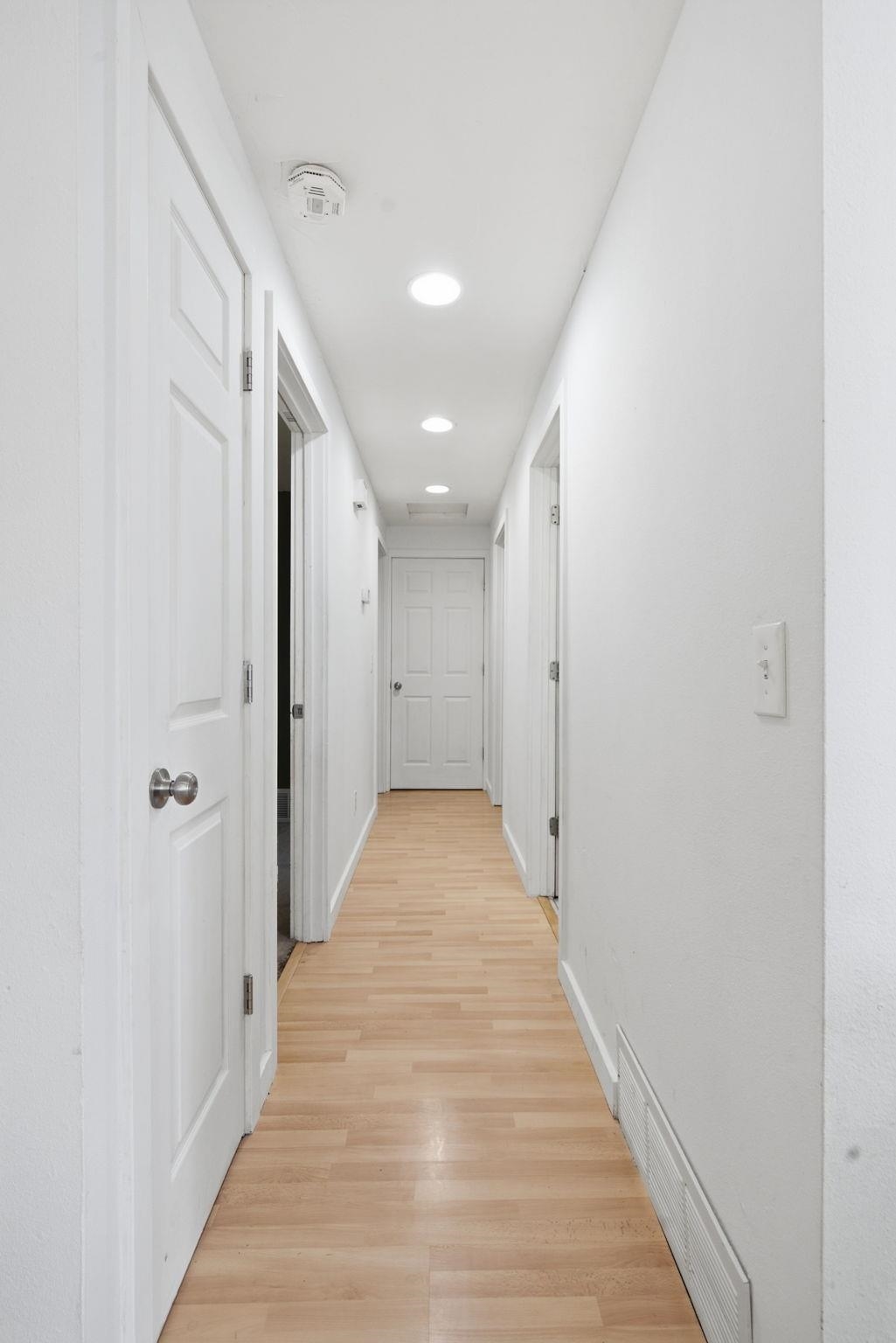 1404 E Gordon Ct - Photo 16