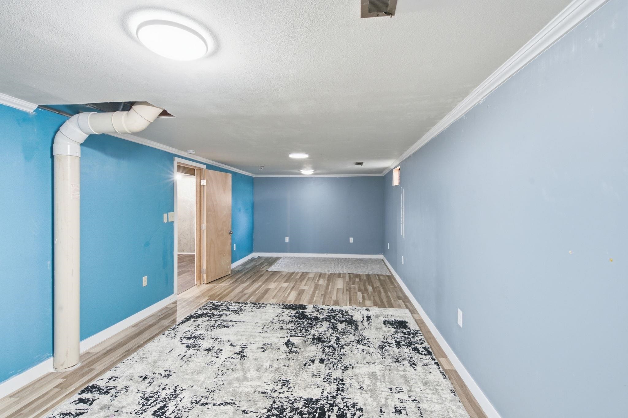 1404 E Gordon Ct - Photo 29