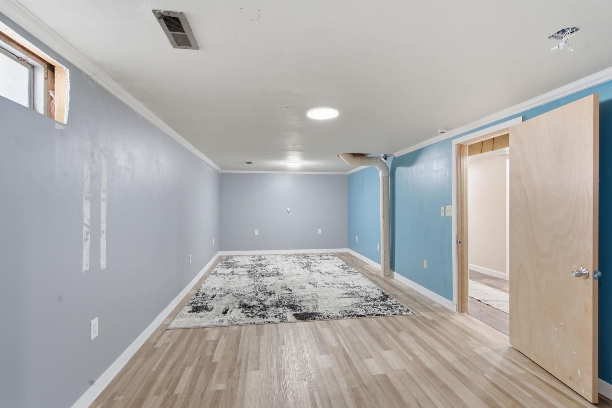 1404 E Gordon Ct - Photo 30