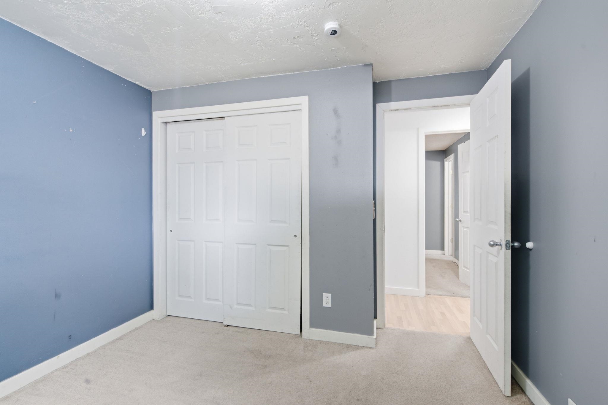 1404 E Gordon Ct - Photo 18
