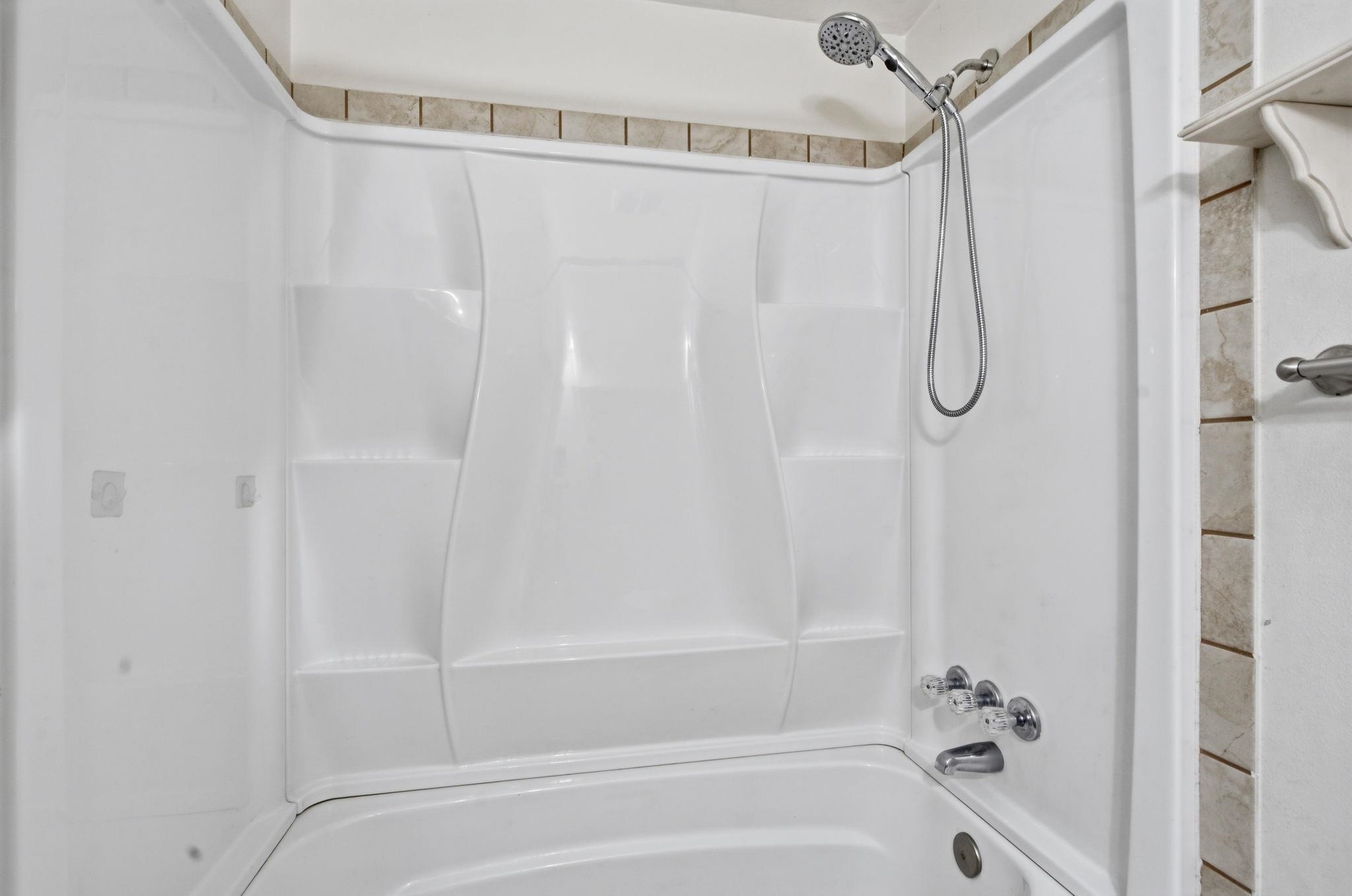 1404 E Gordon Ct - Photo 25