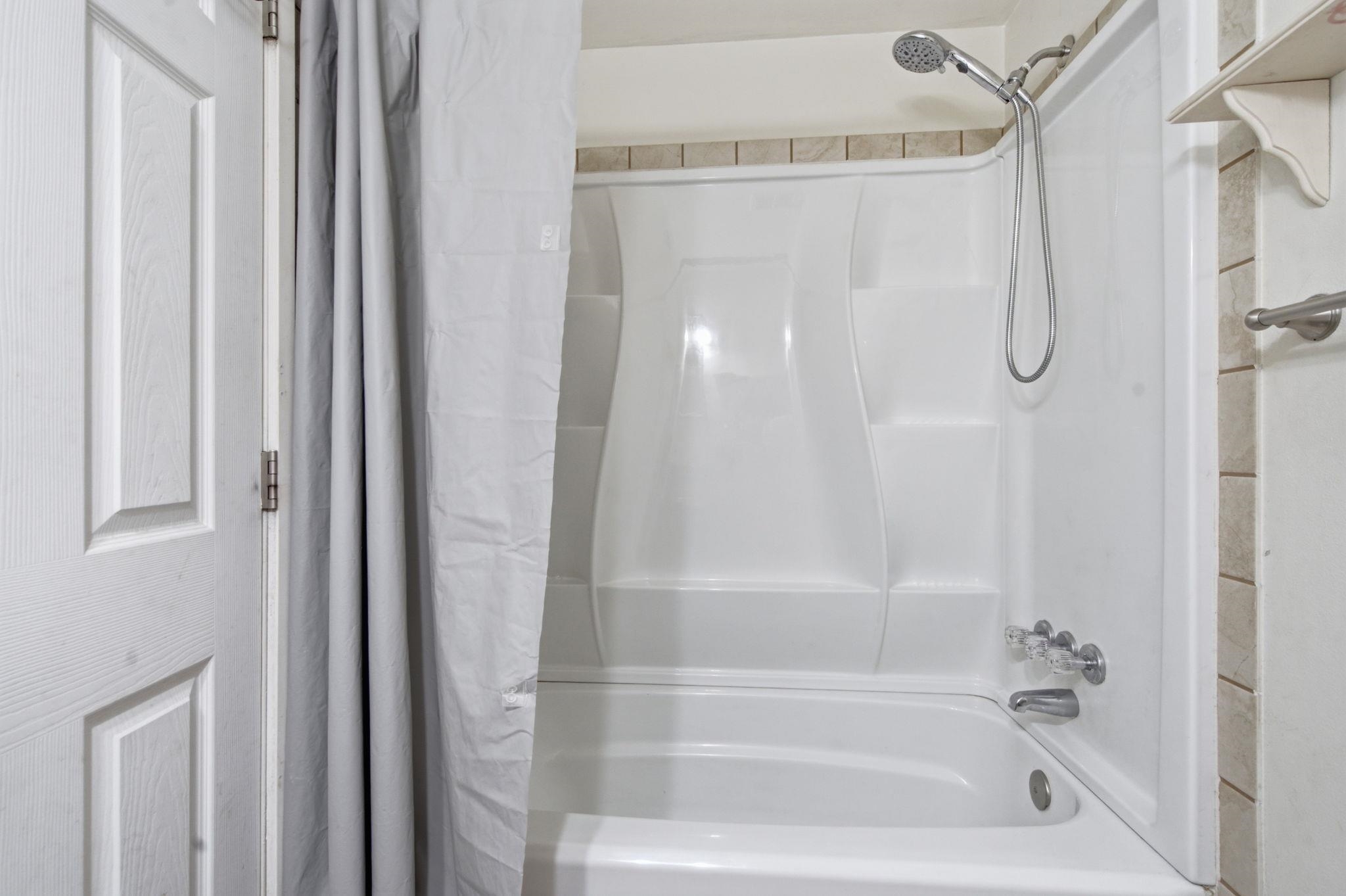 1404 E Gordon Ct - Photo 24