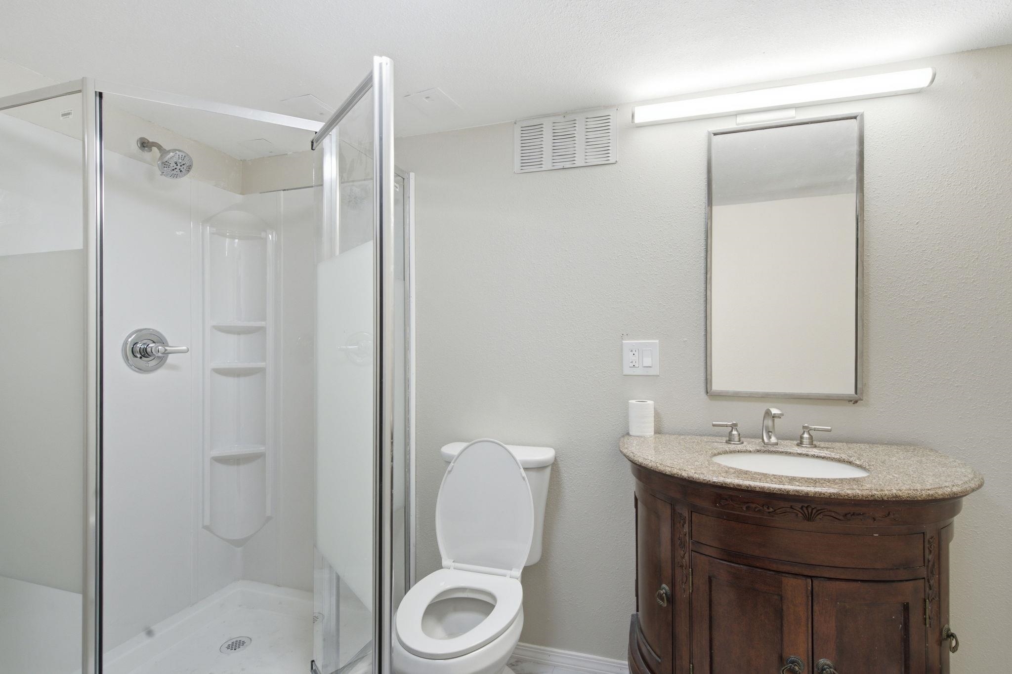 1404 E Gordon Ct - Photo 33