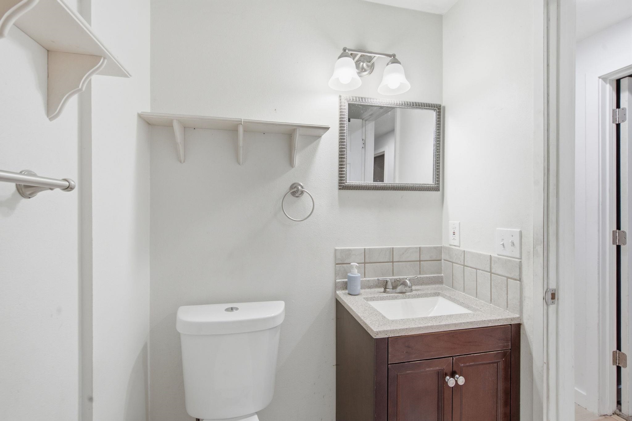 1404 E Gordon Ct - Photo 26