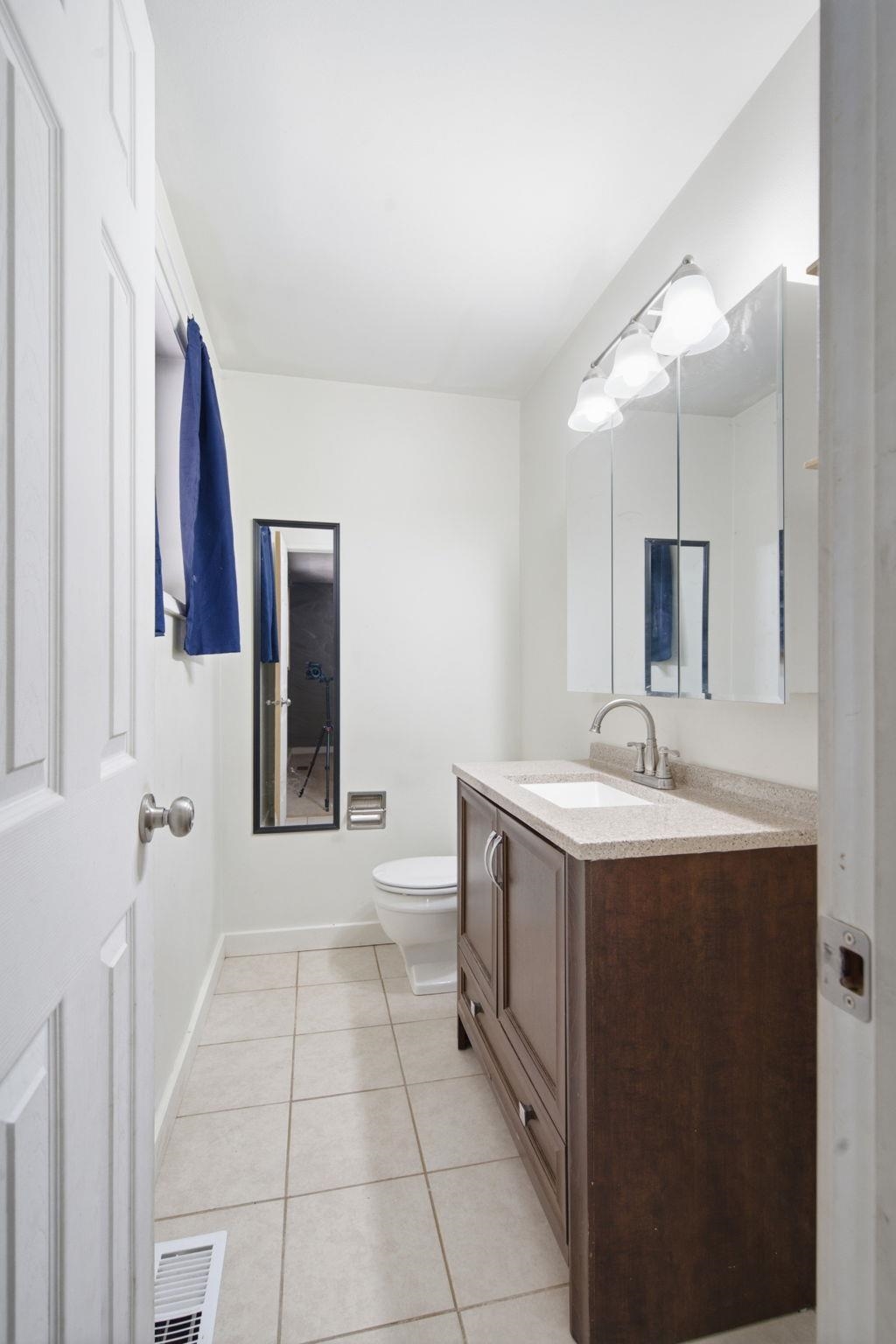 1404 E Gordon Ct - Photo 27