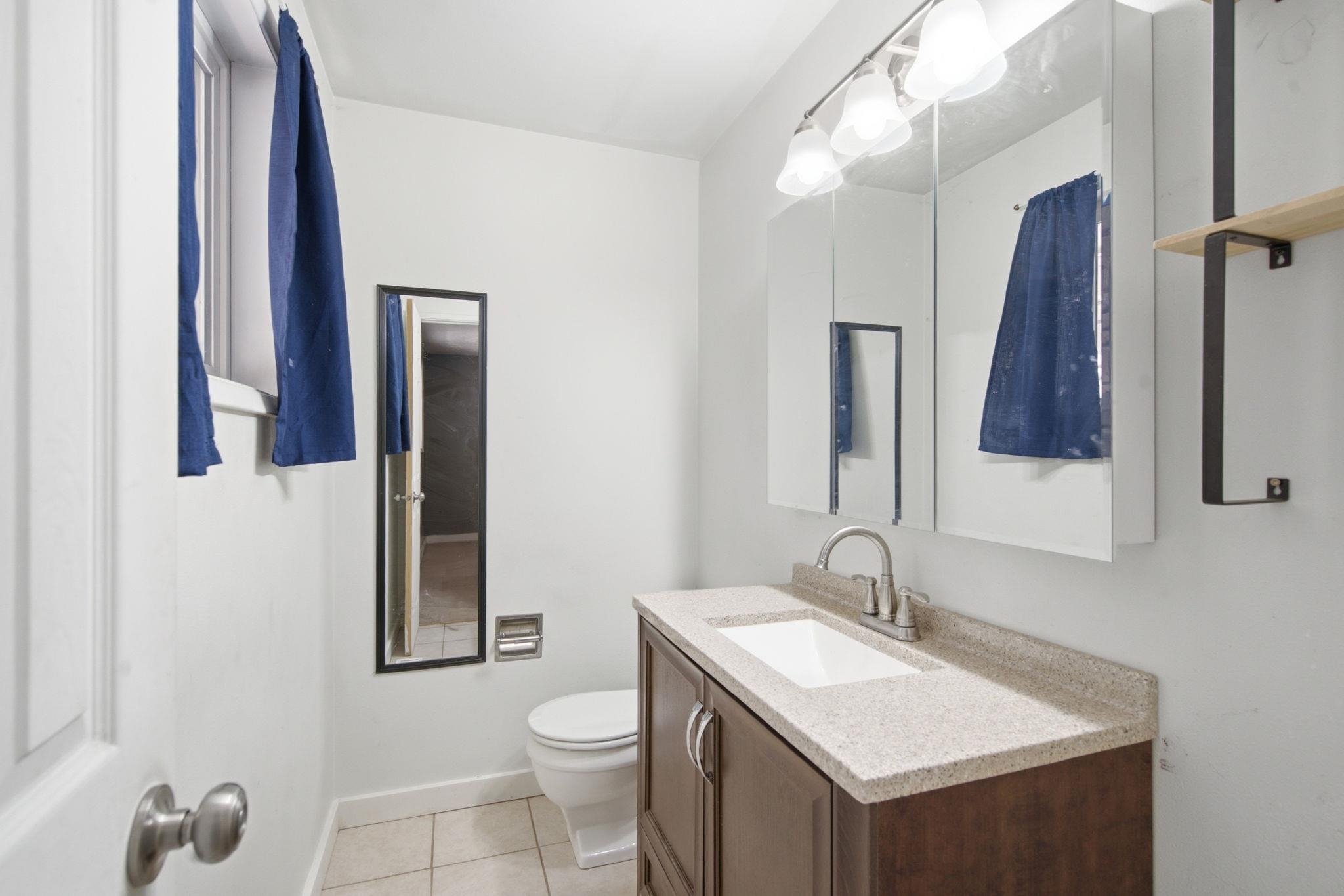 1404 E Gordon Ct - Photo 28