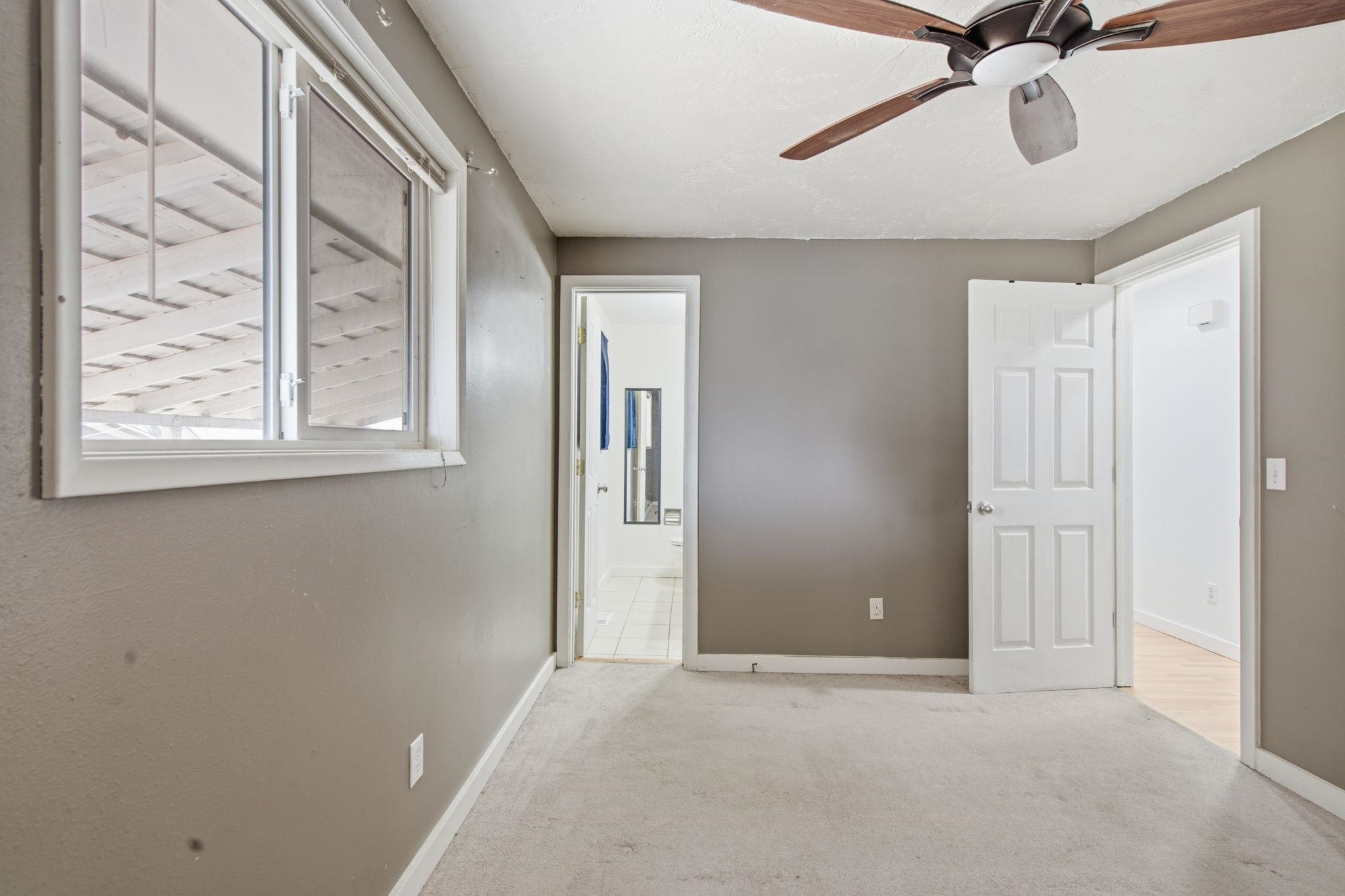 1404 E Gordon Ct - Photo 20