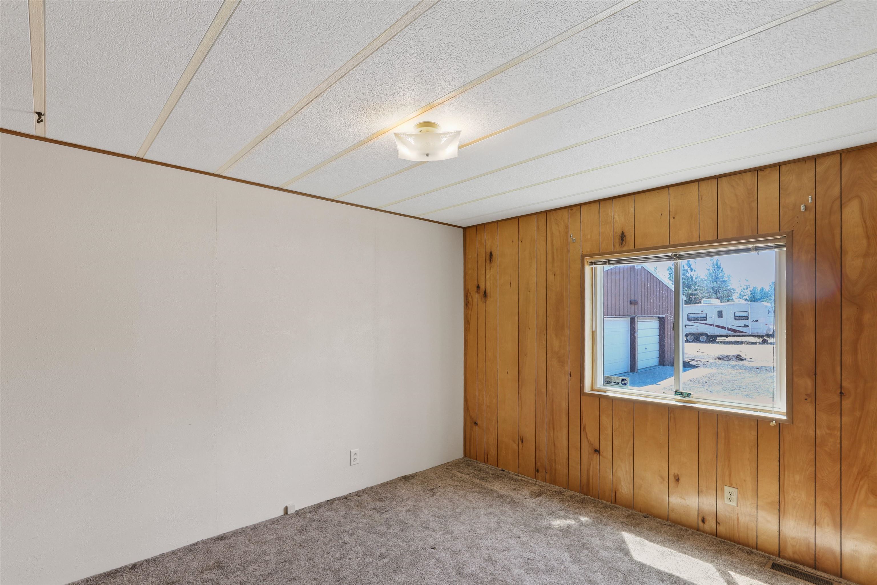 14615 W Lance Hill Rd - Photo 20