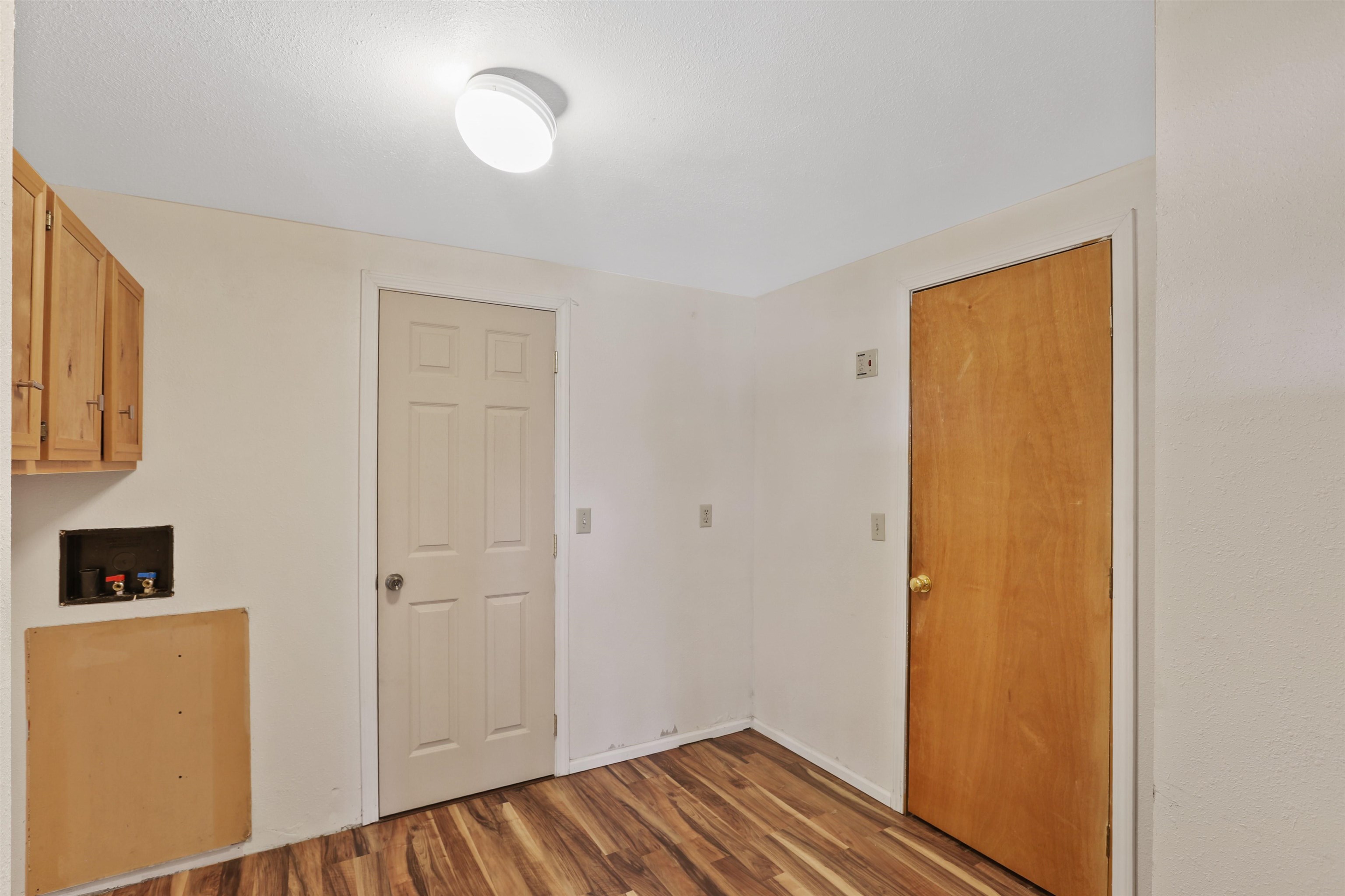 14615 W Lance Hill Rd - Photo 21