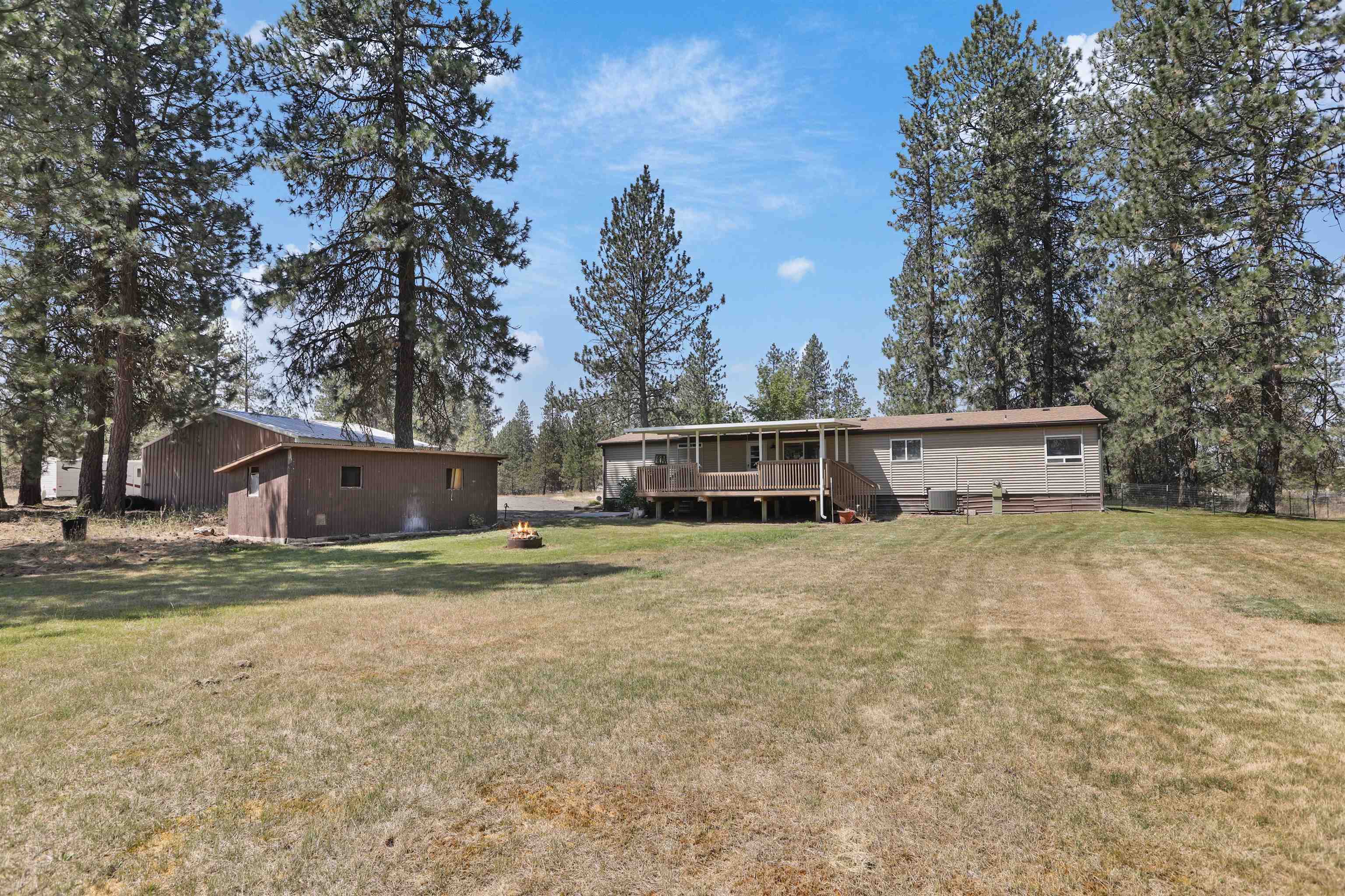 14615 W Lance Hill Rd - Photo 22
