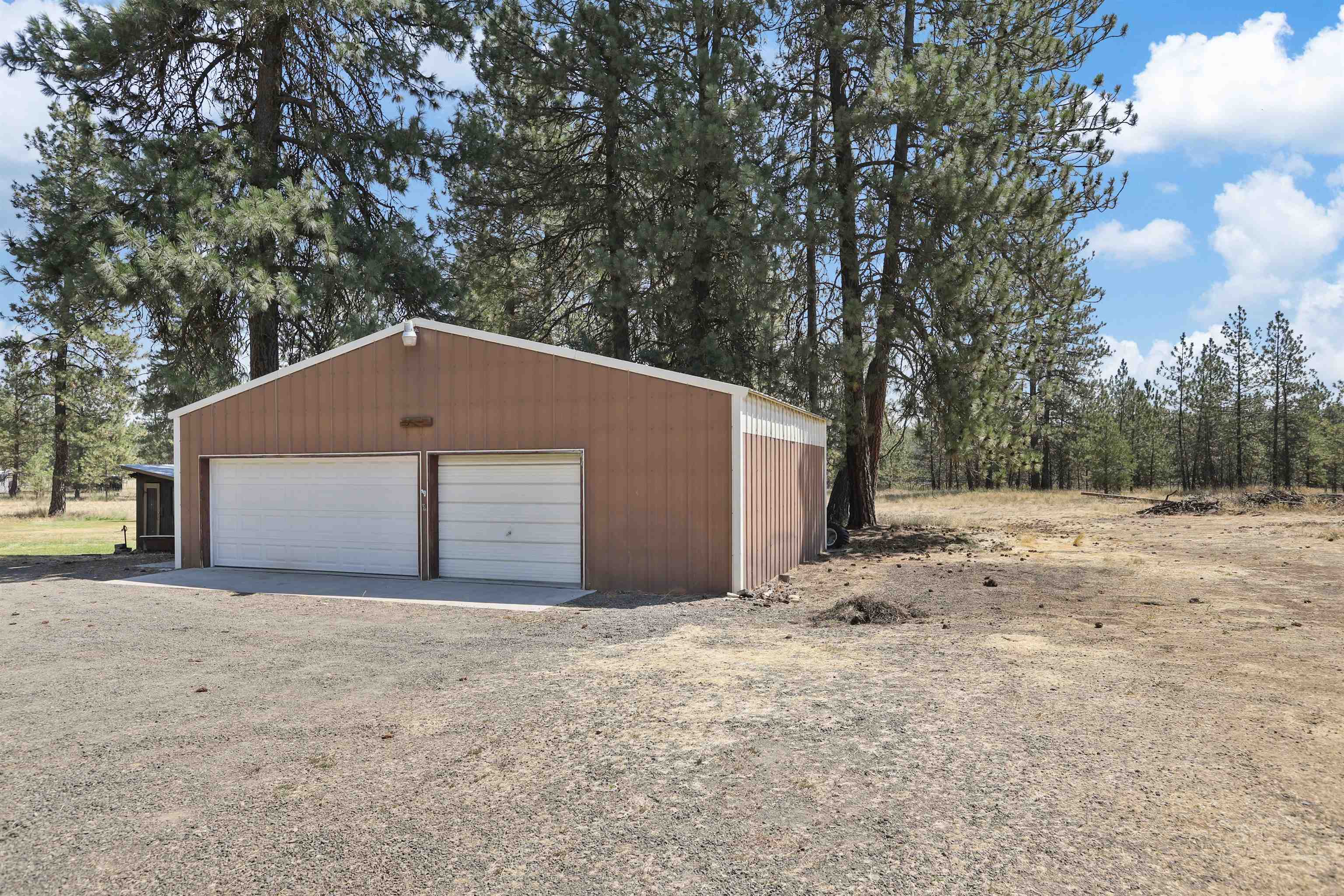 14615 W Lance Hill Rd - Photo 23