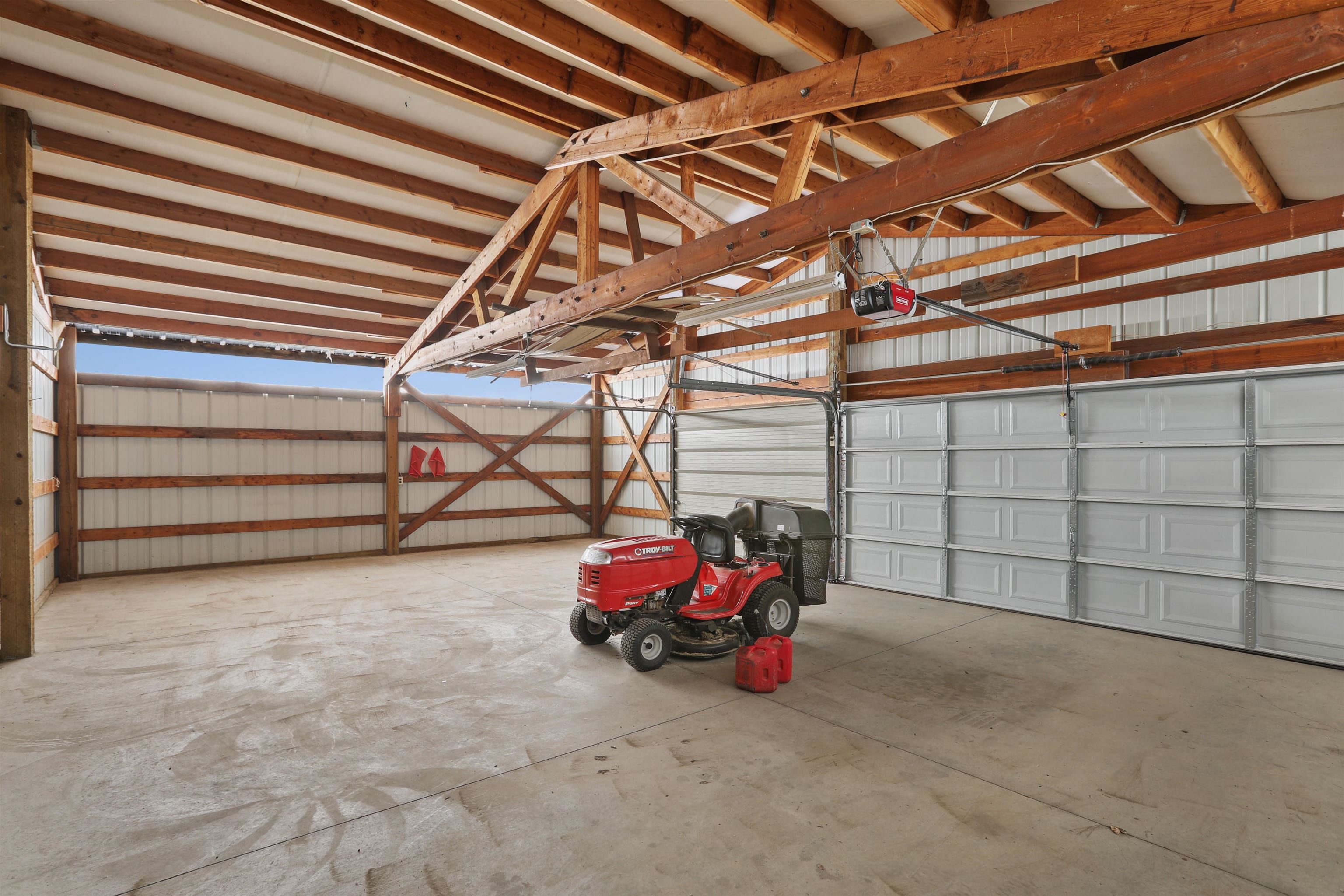 14615 W Lance Hill Rd - Photo 24