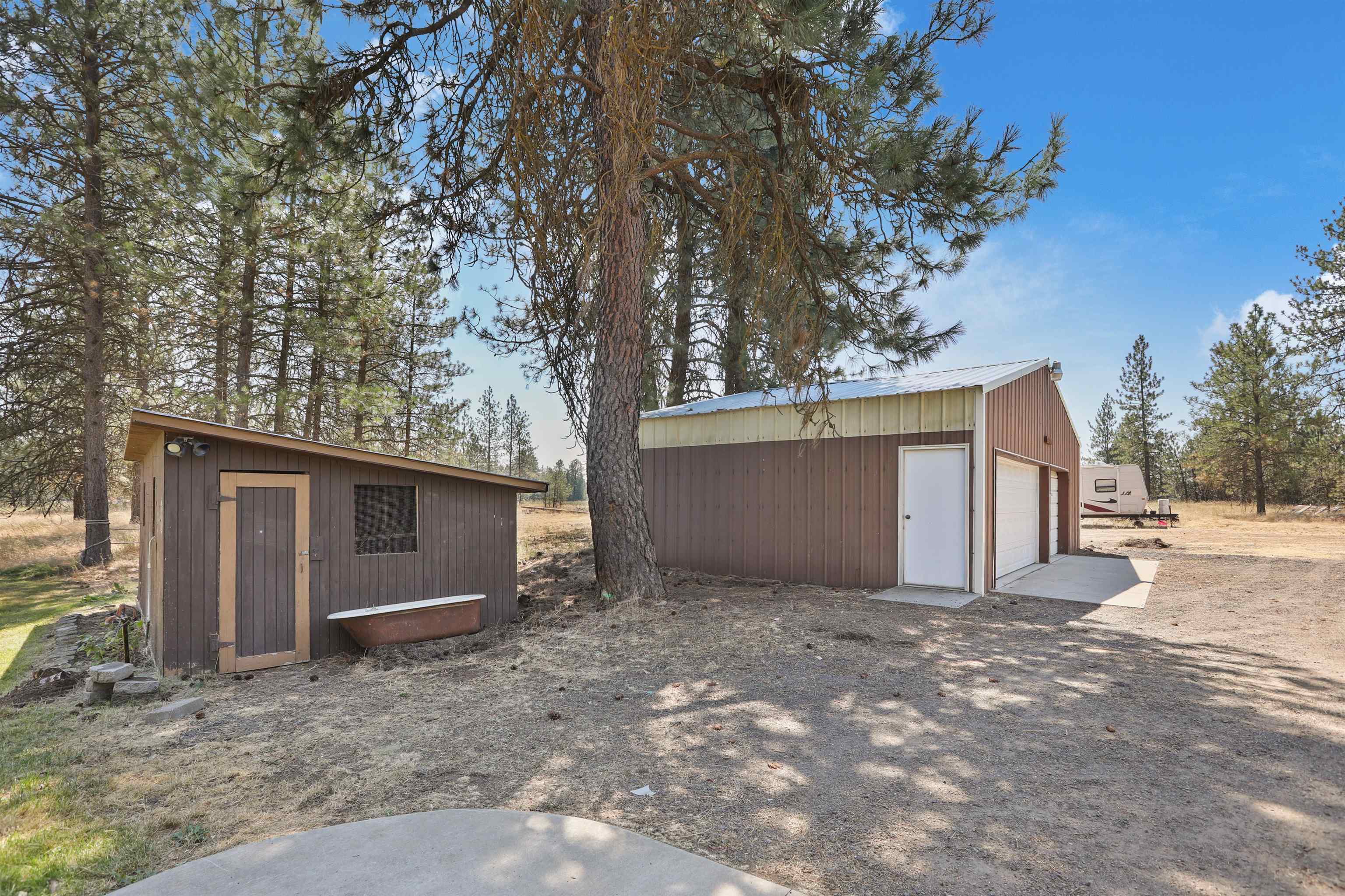 14615 W Lance Hill Rd - Photo 25