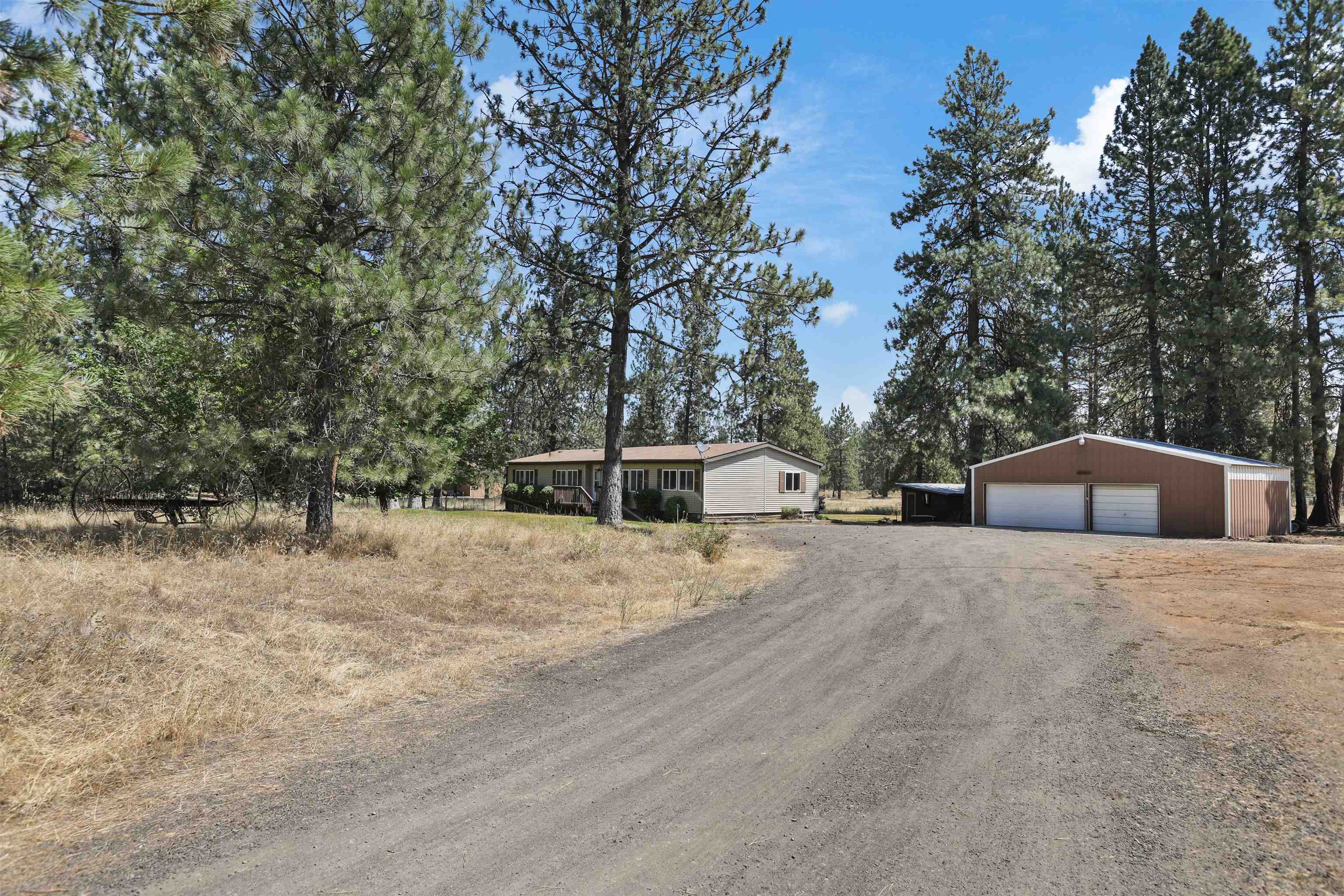 14615 W Lance Hill Rd - Photo 26