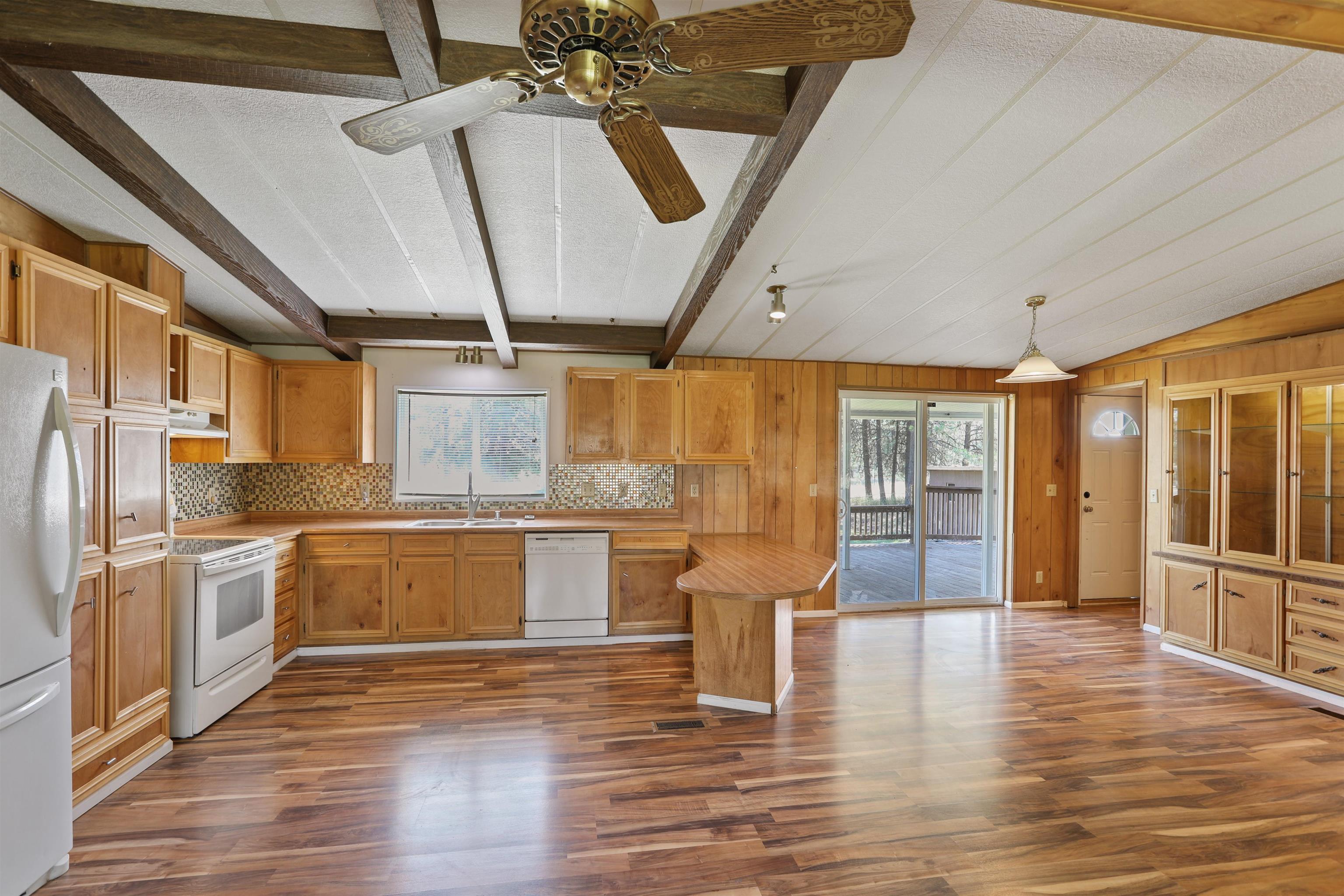 14615 W Lance Hill Rd - Photo 4