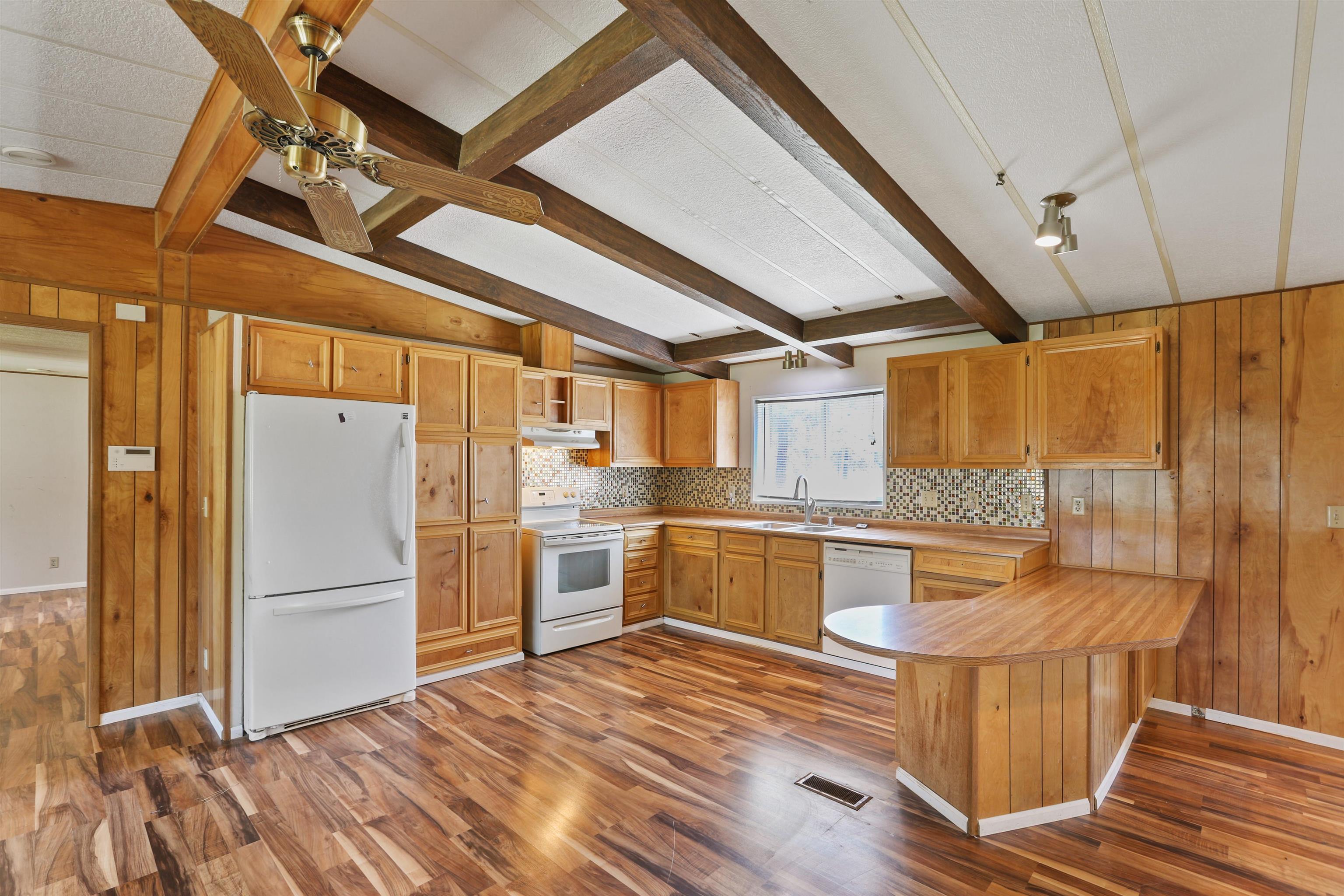 14615 W Lance Hill Rd - Photo 5