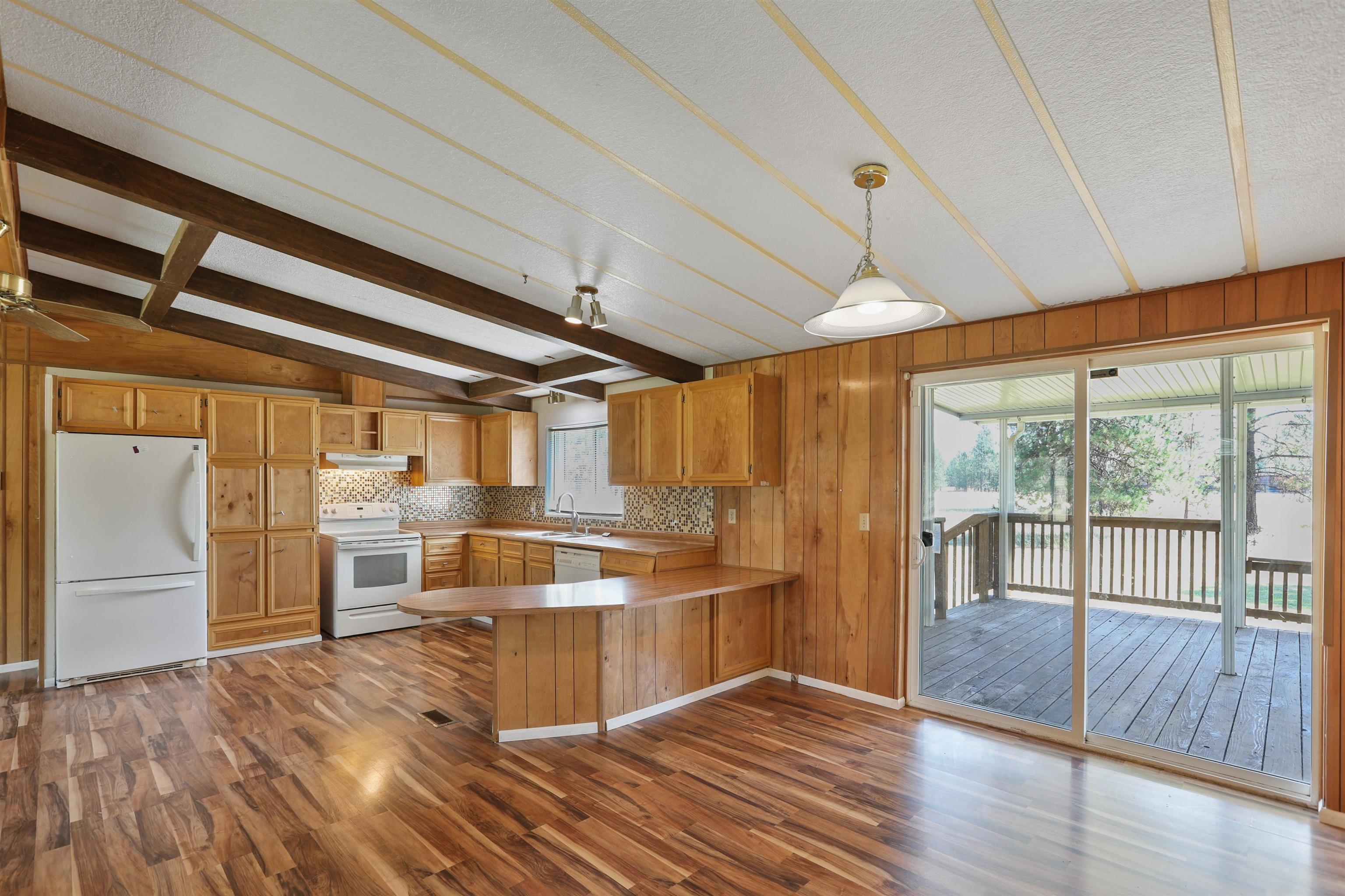 14615 W Lance Hill Rd - Photo 6