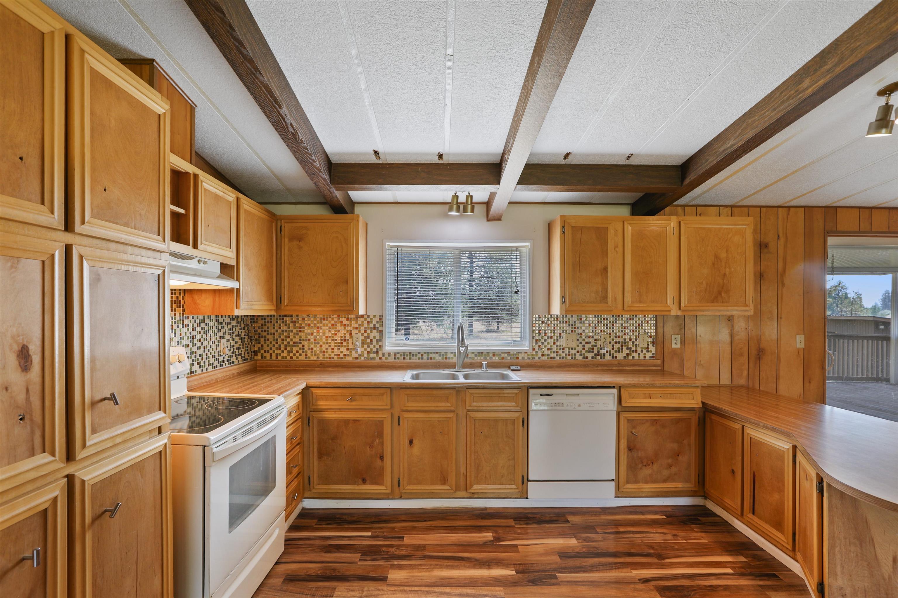14615 W Lance Hill Rd - Photo 3