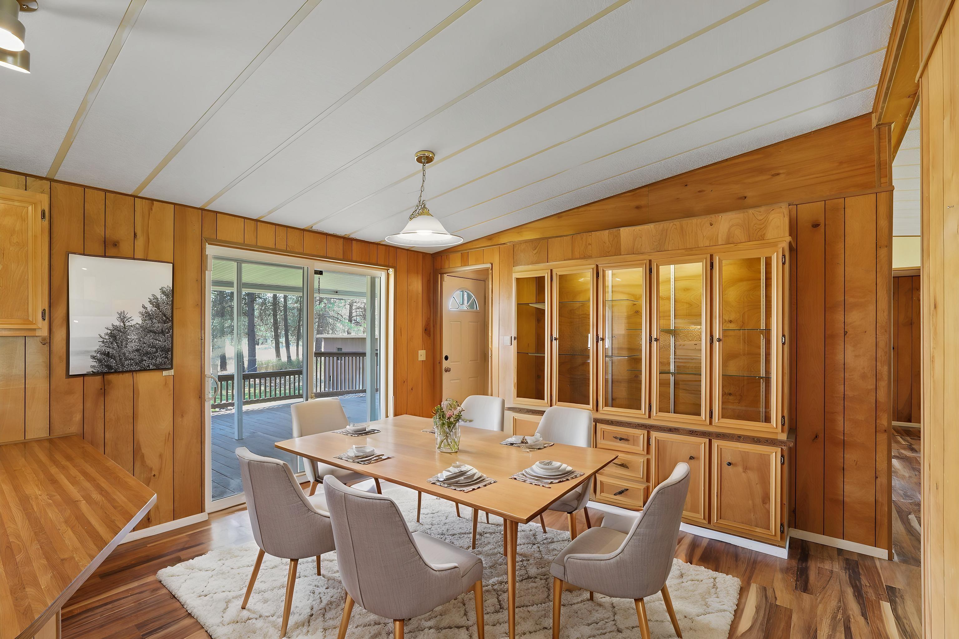 14615 W Lance Hill Rd - Photo 7