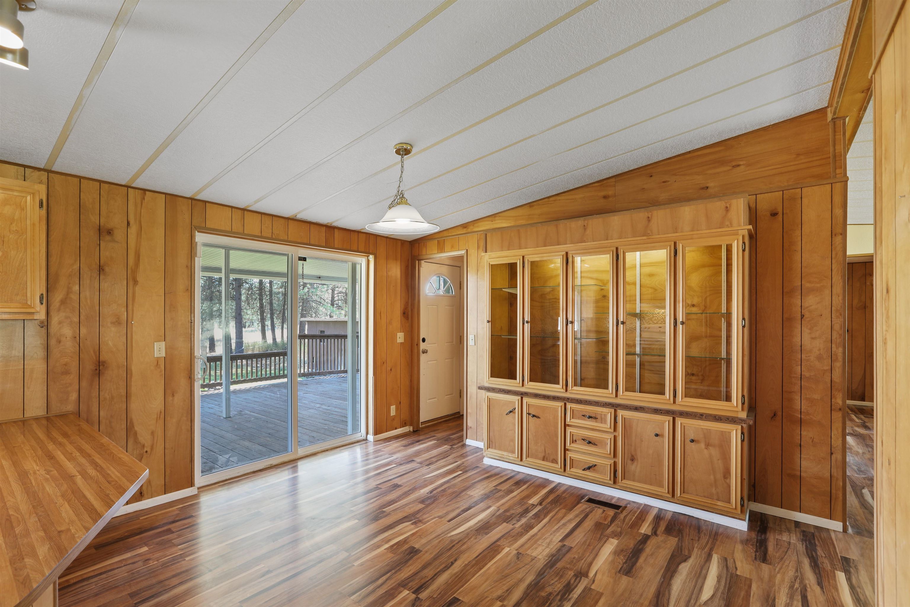 14615 W Lance Hill Rd - Photo 8