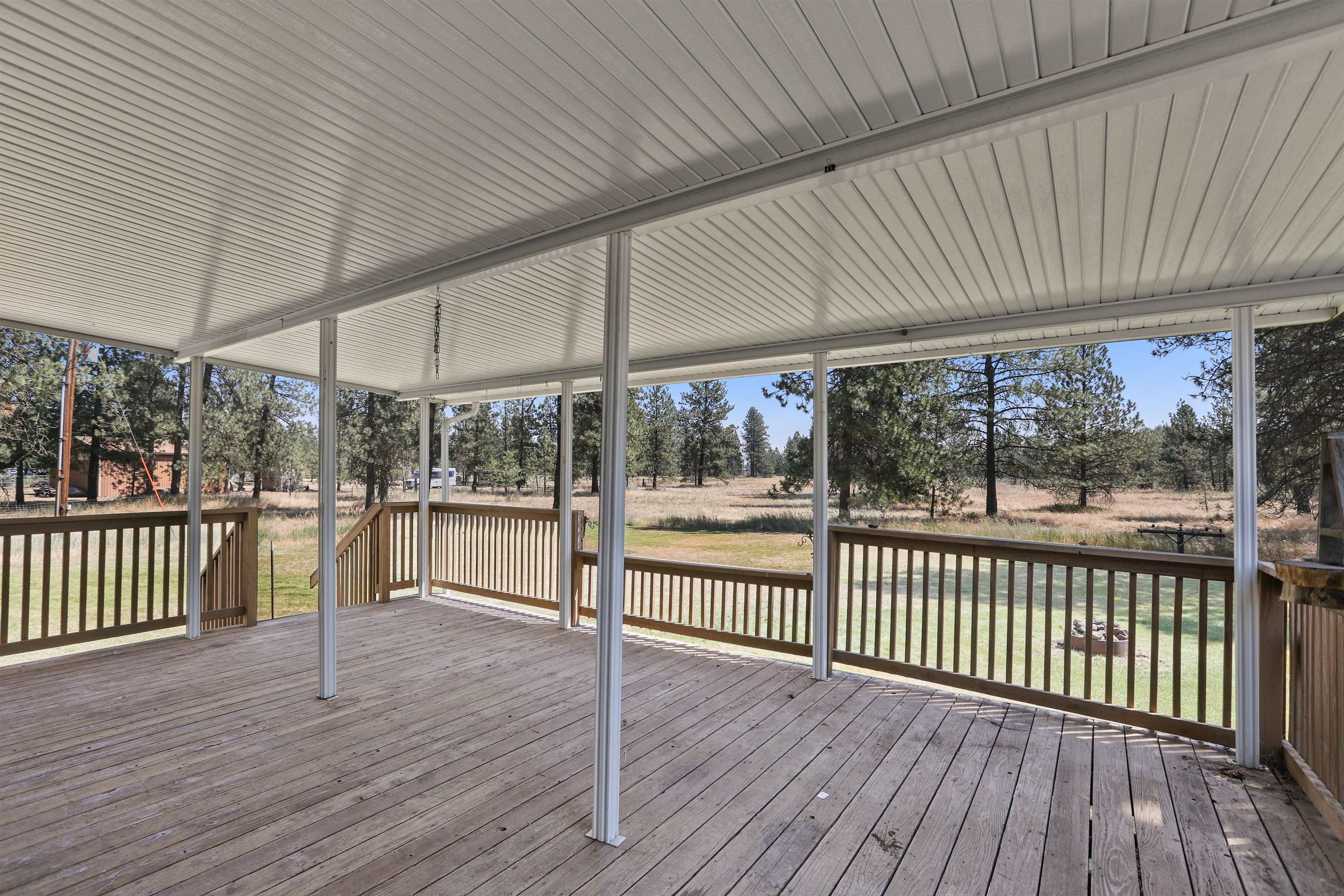 14615 W Lance Hill Rd - Photo 9