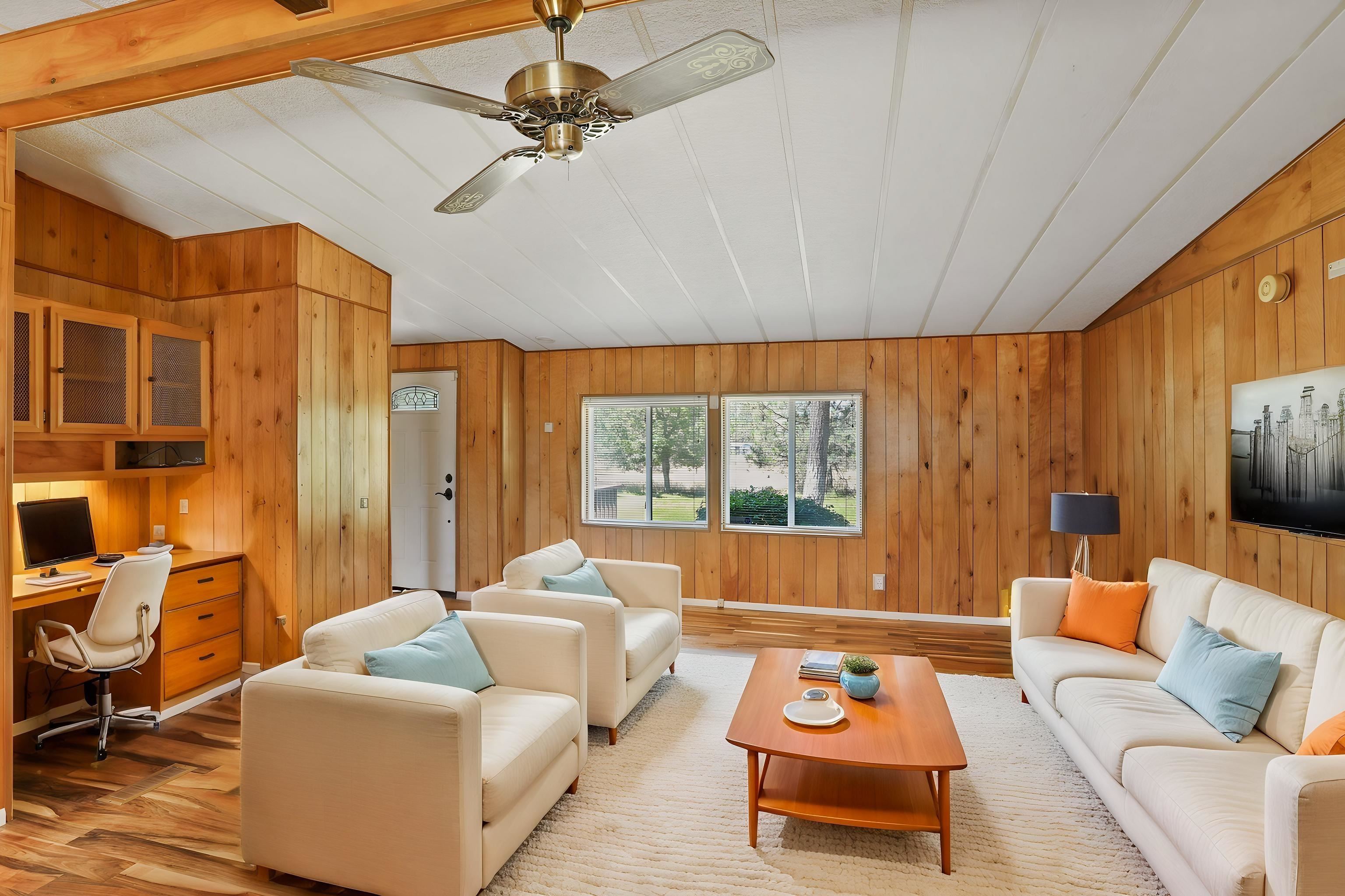 14615 W Lance Hill Rd - Photo 10