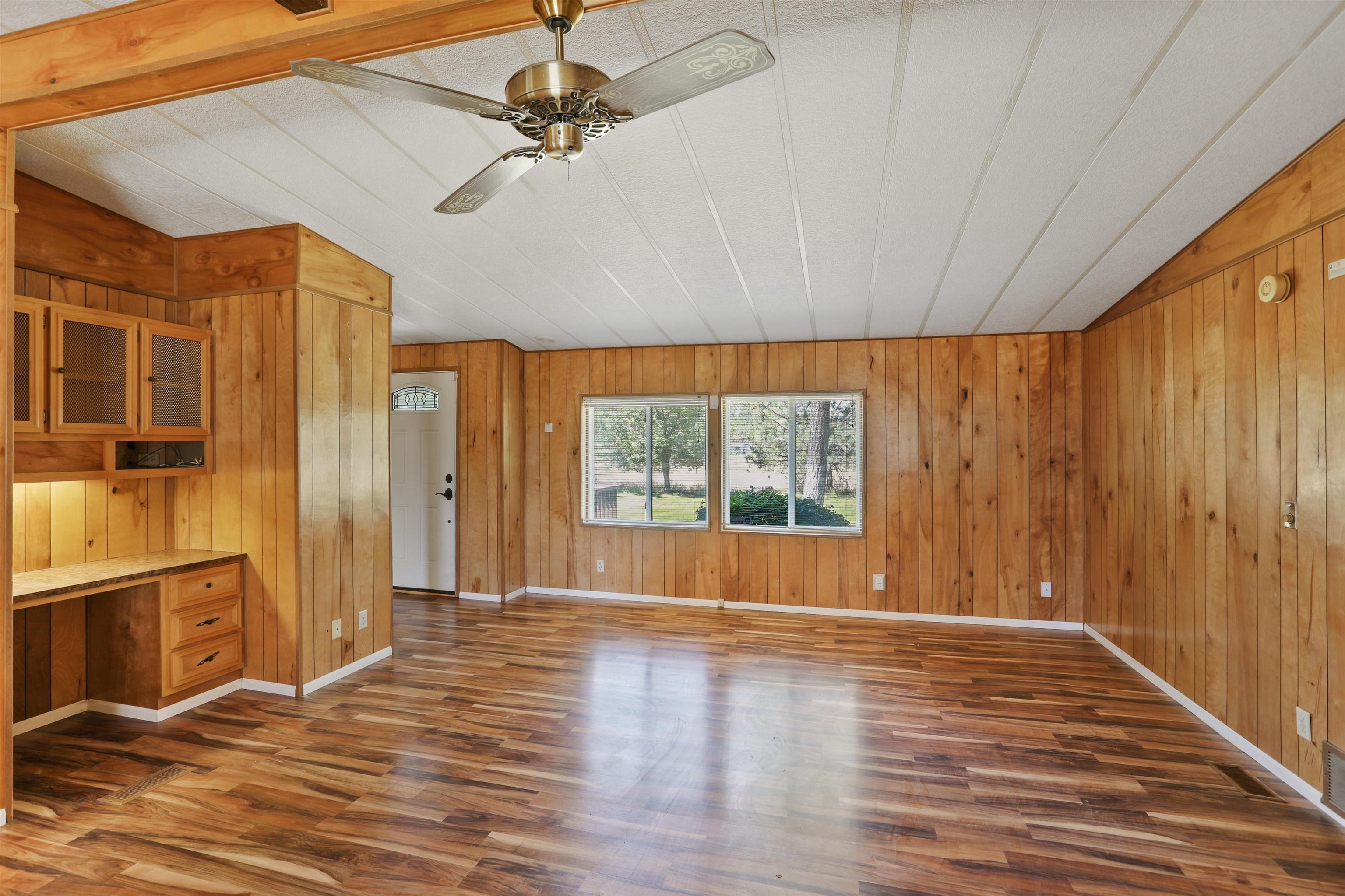 14615 W Lance Hill Rd - Photo 11