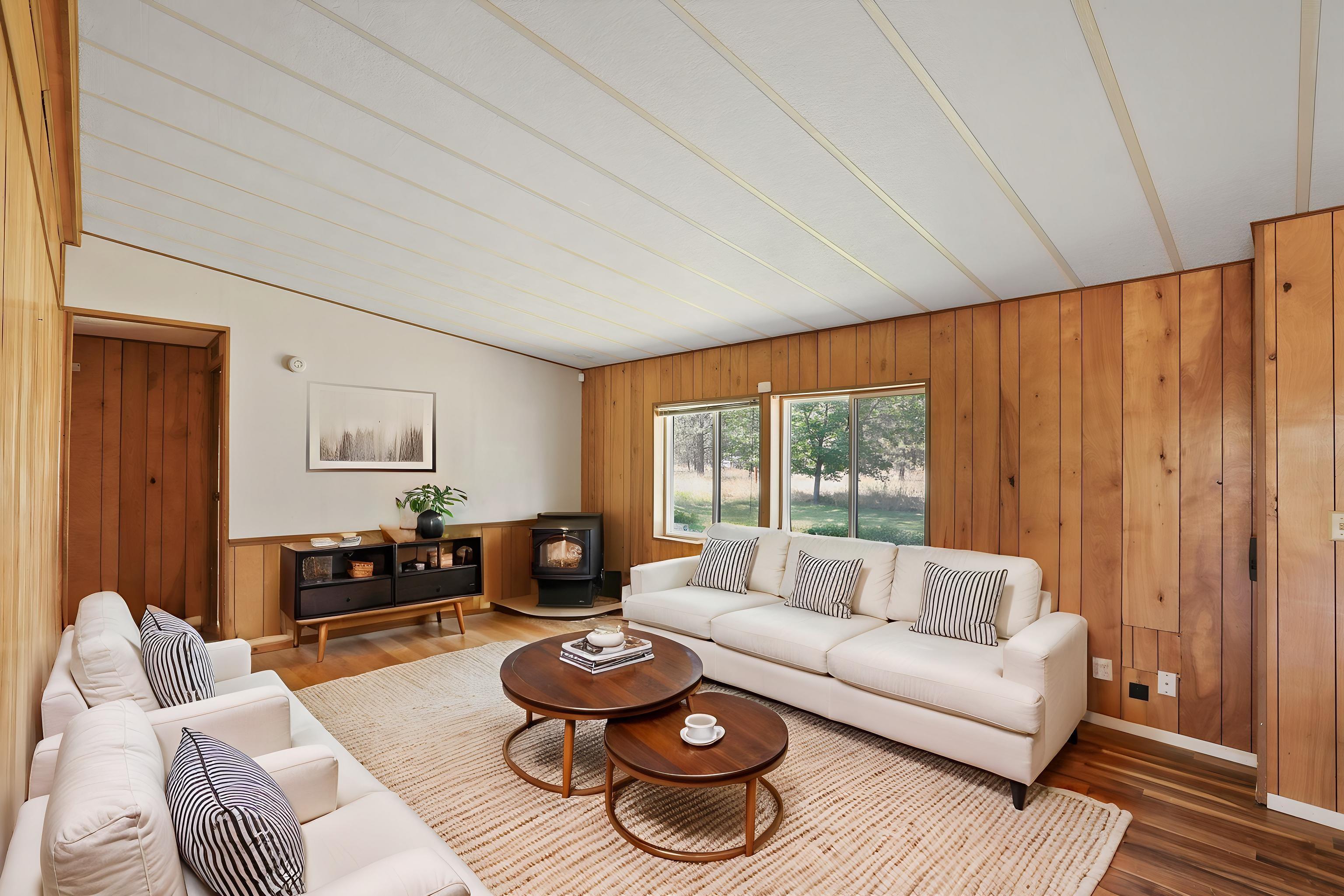 14615 W Lance Hill Rd - Photo 12