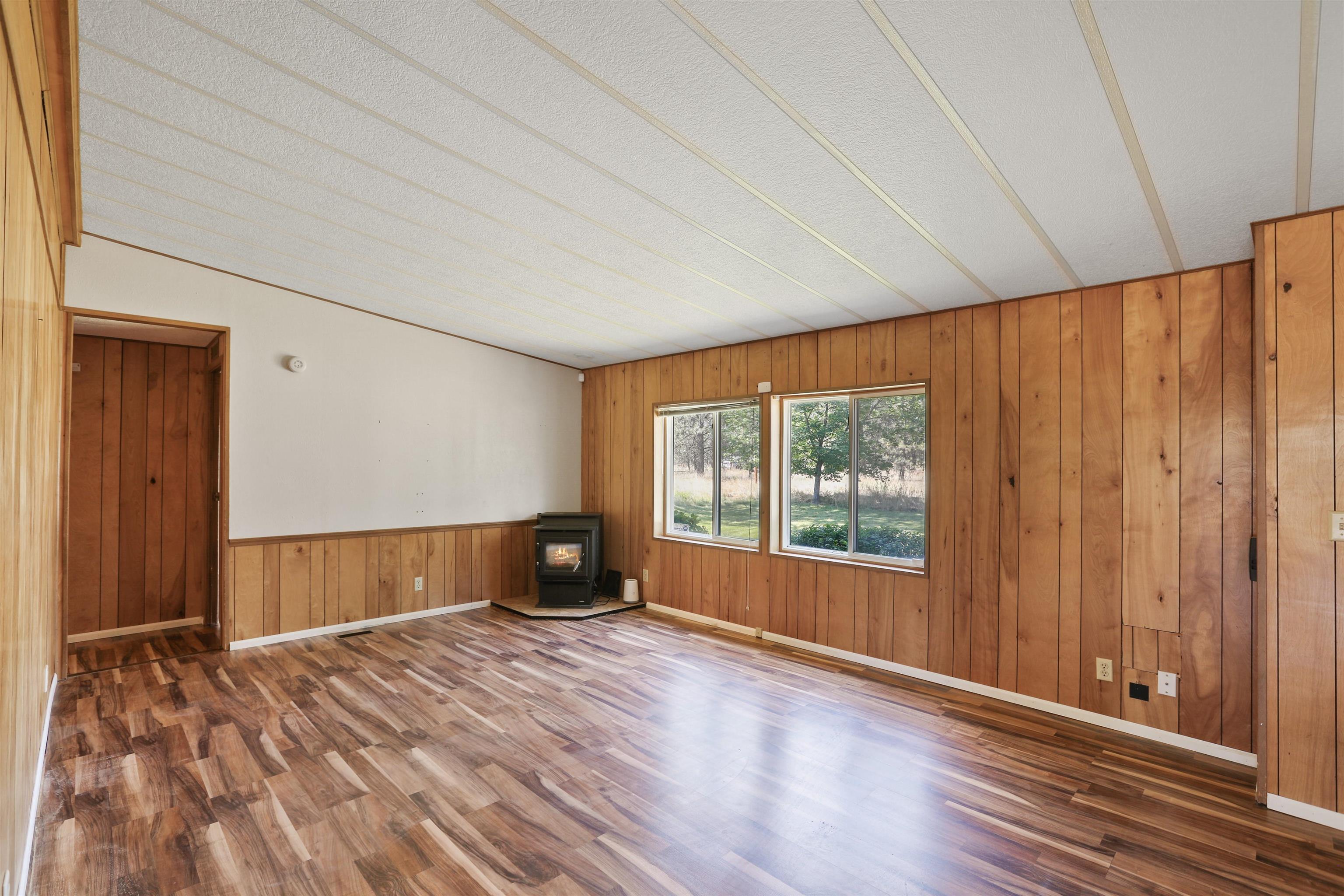 14615 W Lance Hill Rd - Photo 13