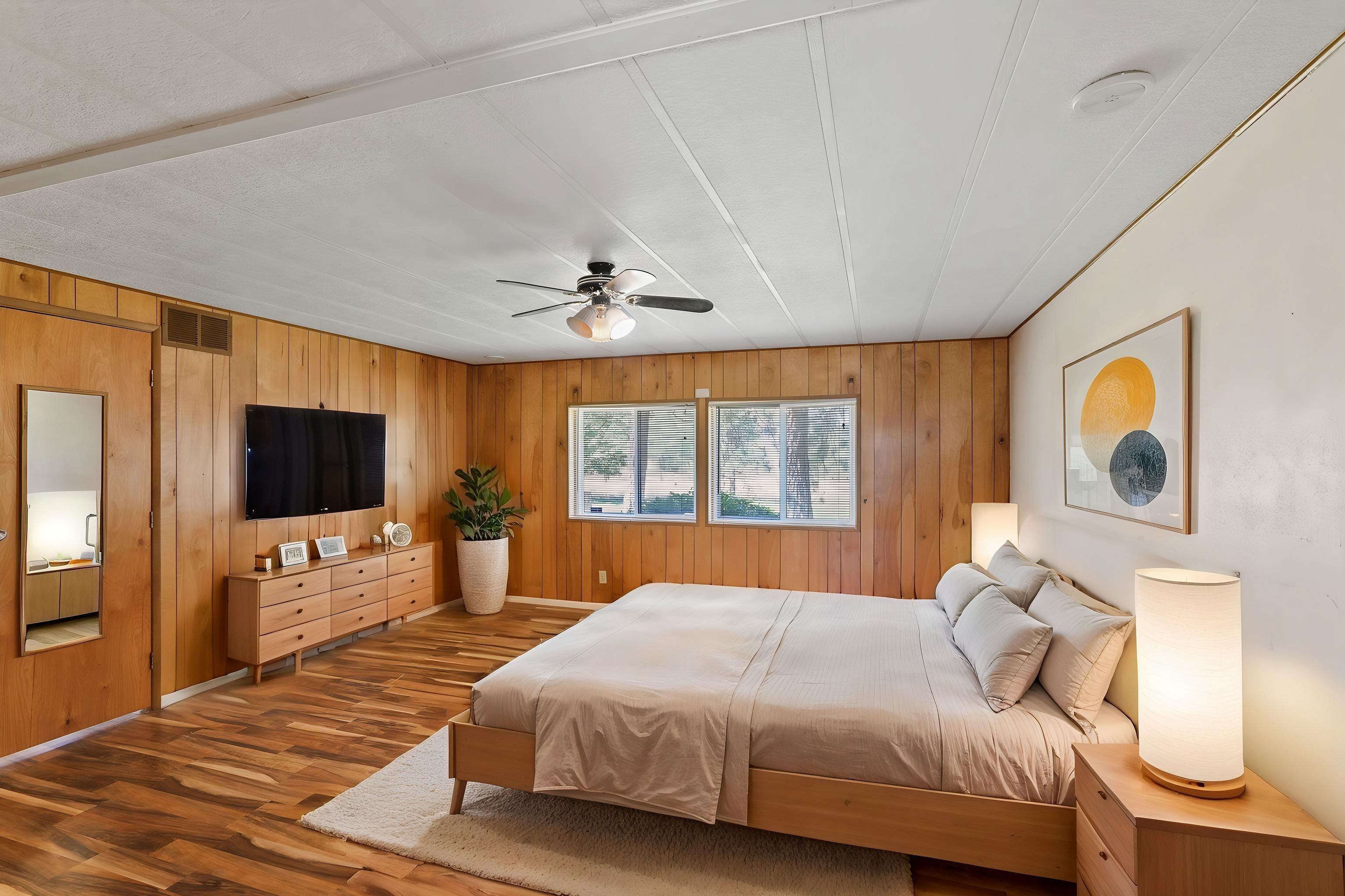 14615 W Lance Hill Rd - Photo 14