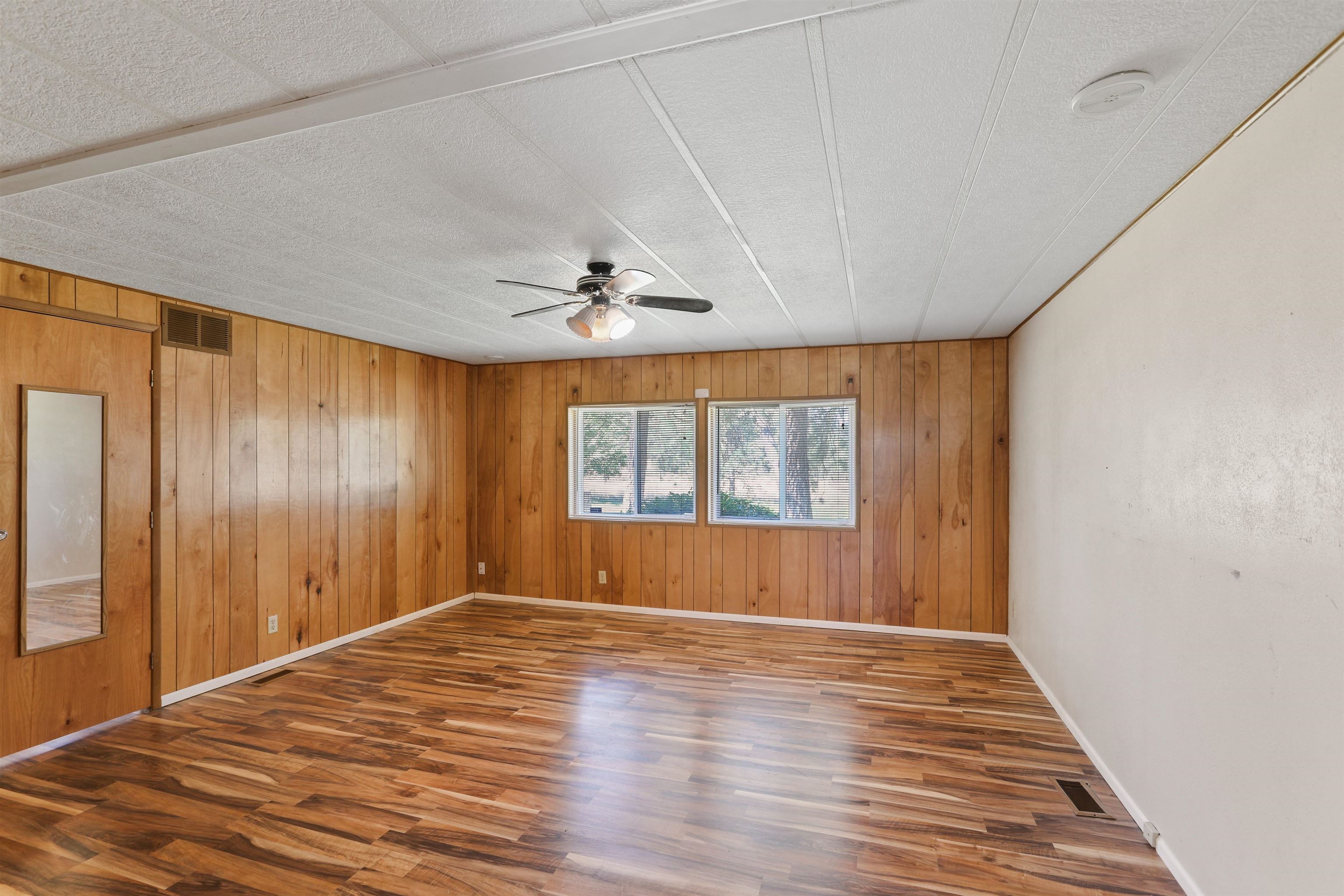 14615 W Lance Hill Rd - Photo 15