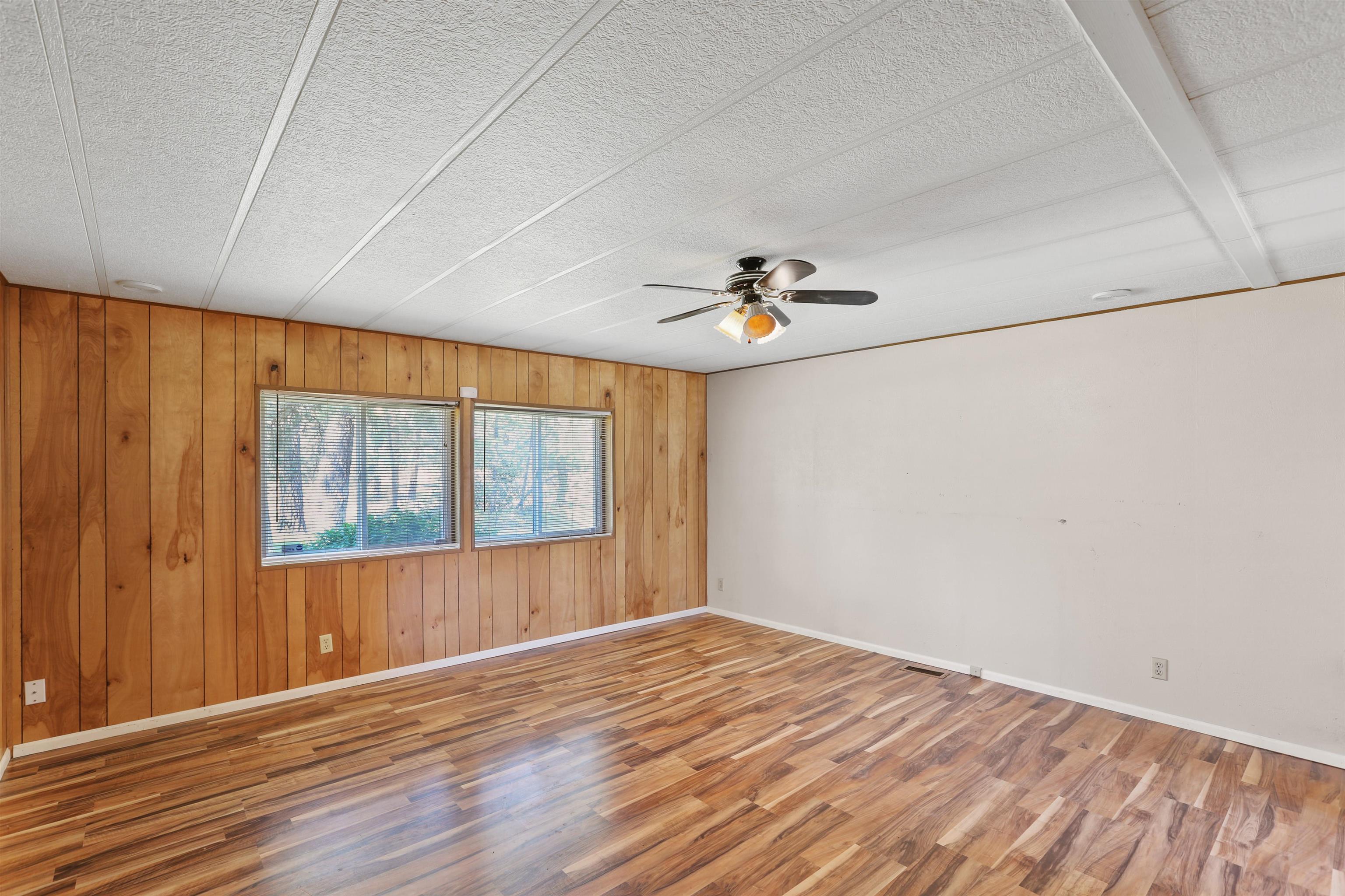 14615 W Lance Hill Rd - Photo 16