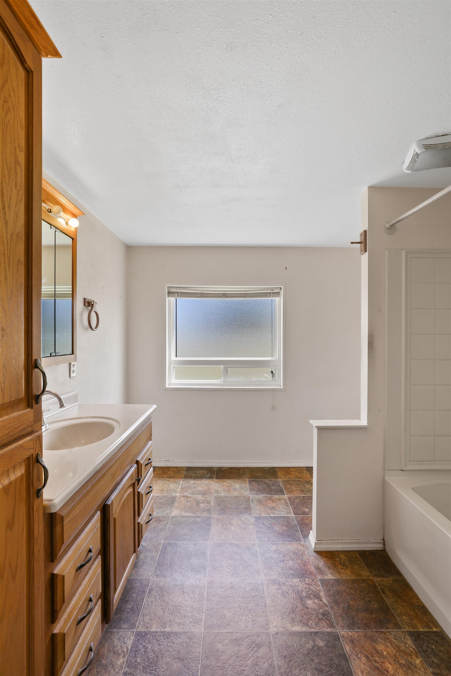 14615 W Lance Hill Rd - Photo 17