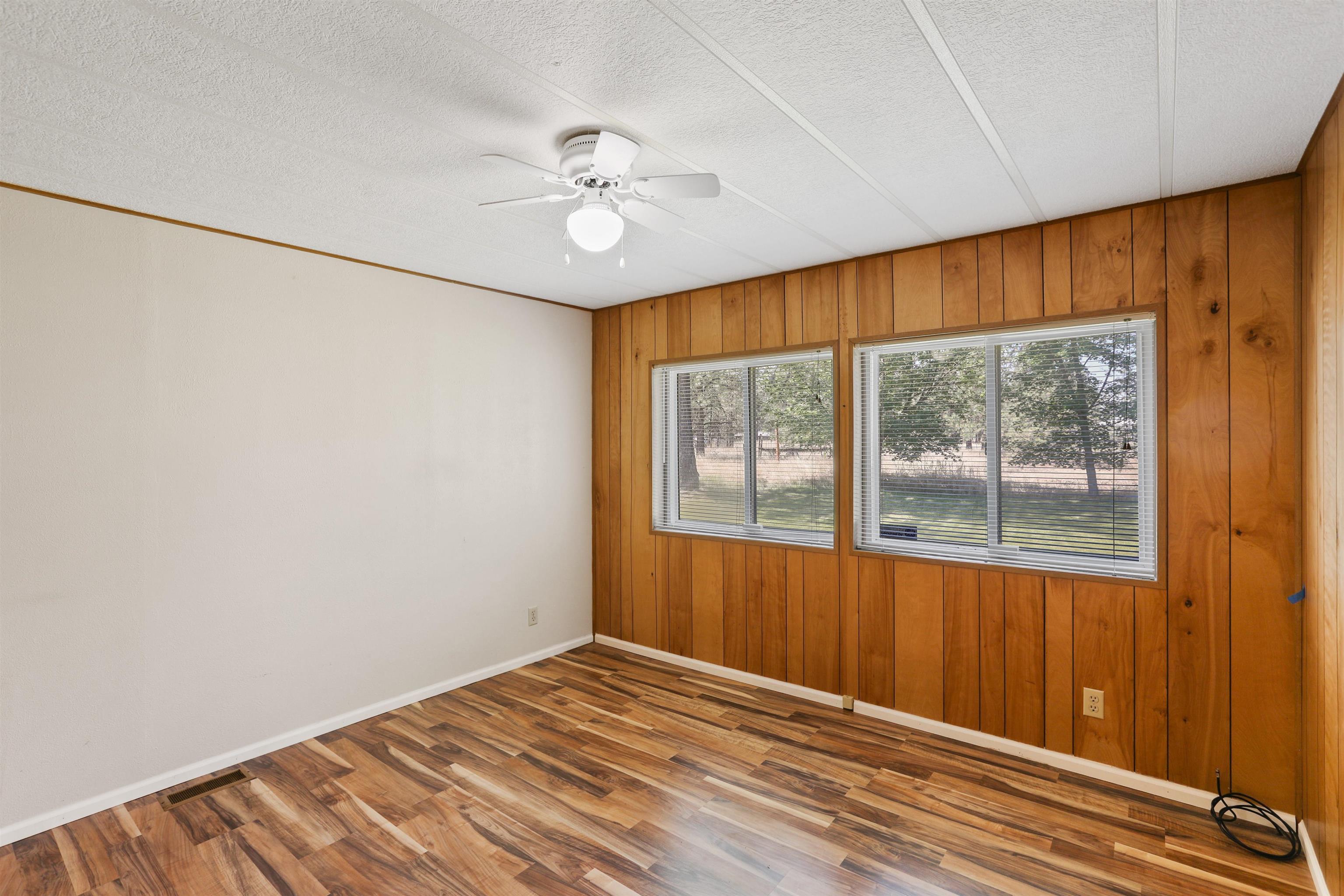 14615 W Lance Hill Rd - Photo 18