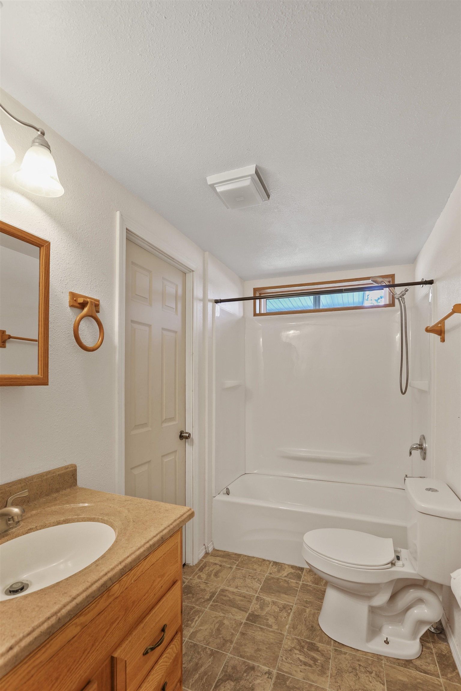 14615 W Lance Hill Rd - Photo 19