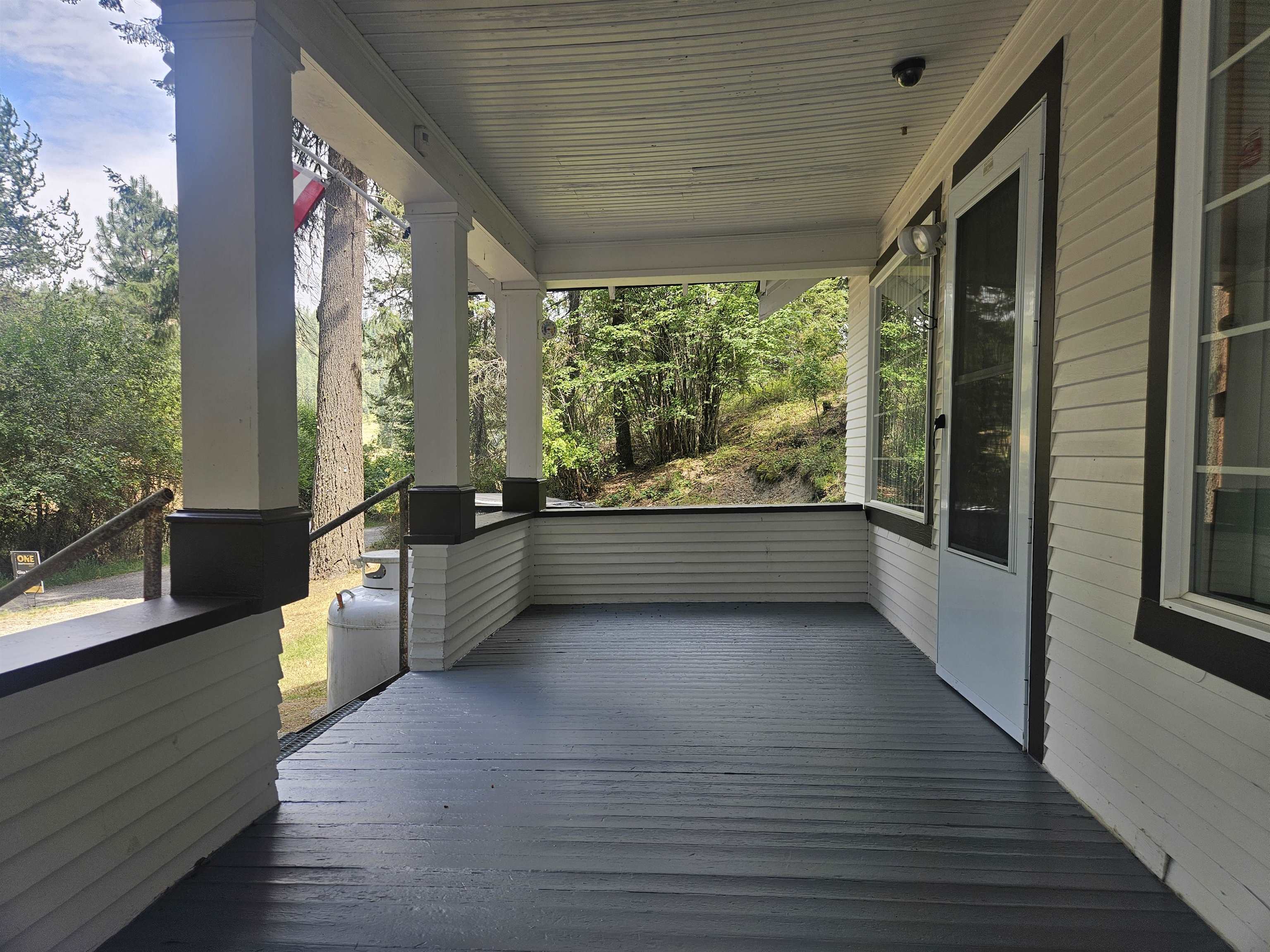 14354 N MEADOW Ln - Photo 31