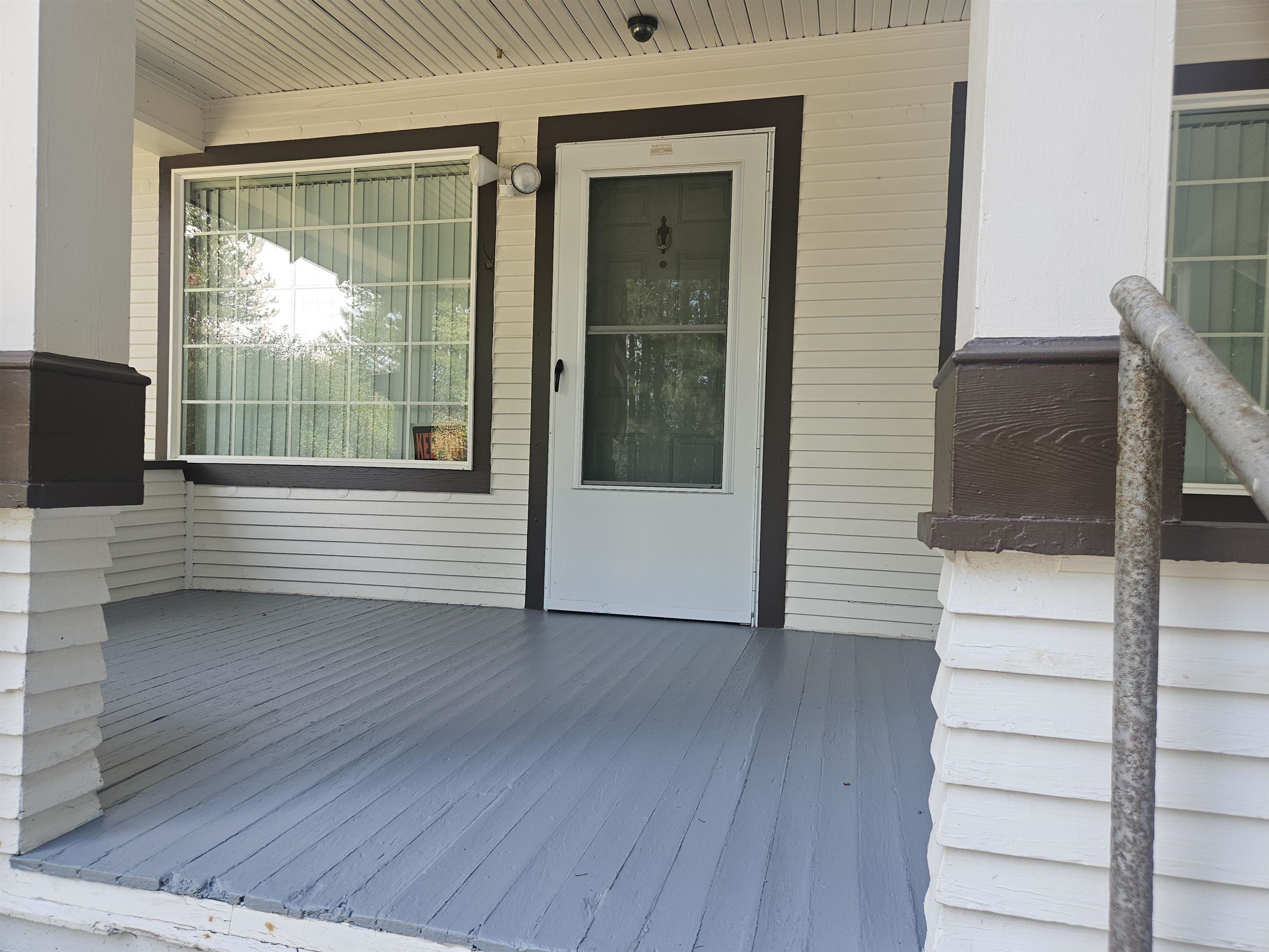 14354 N MEADOW Ln - Photo 5