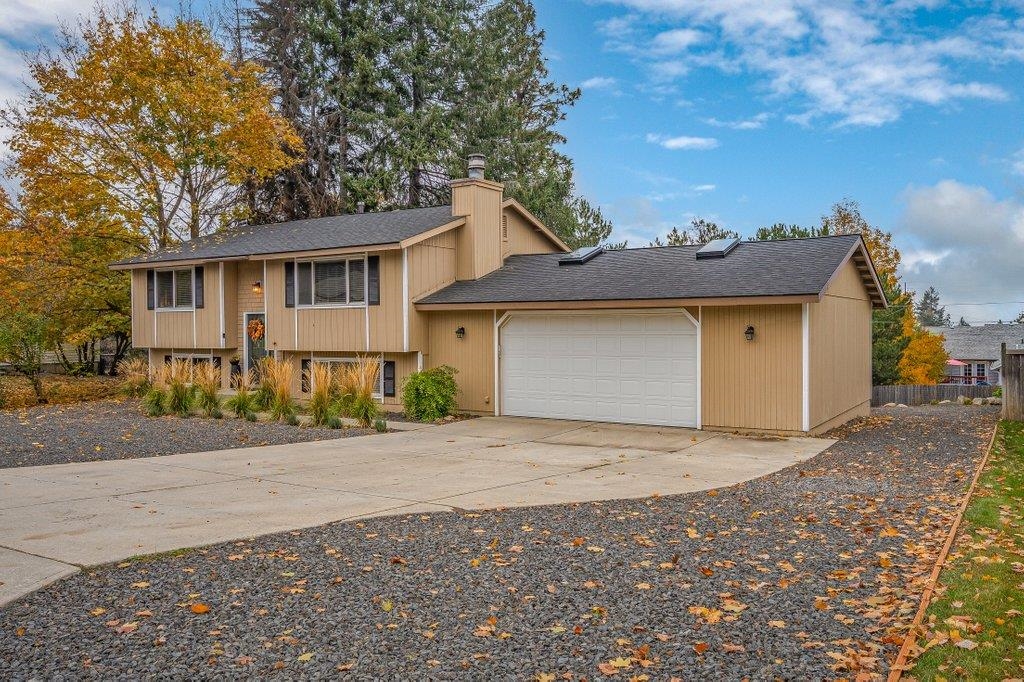 3219 E 19TH Ave - Photo 8